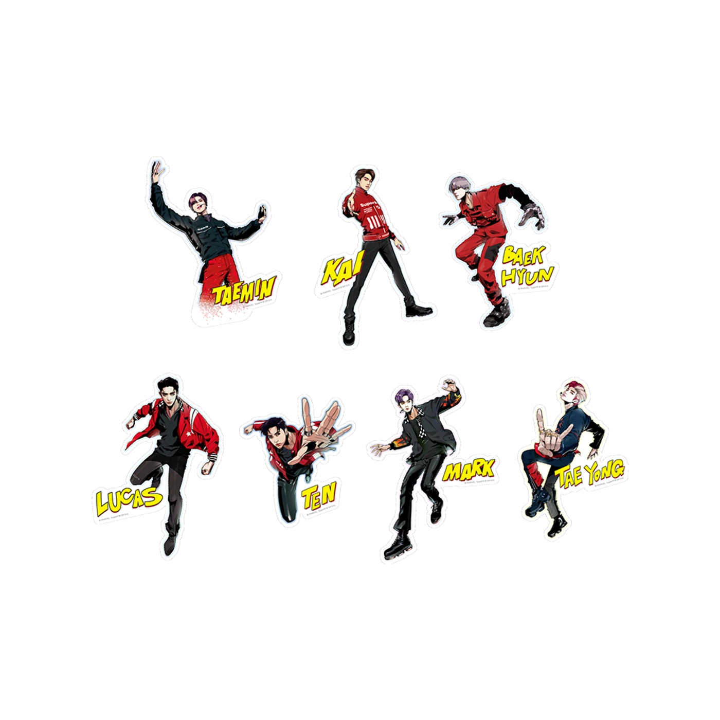 Product Image 4