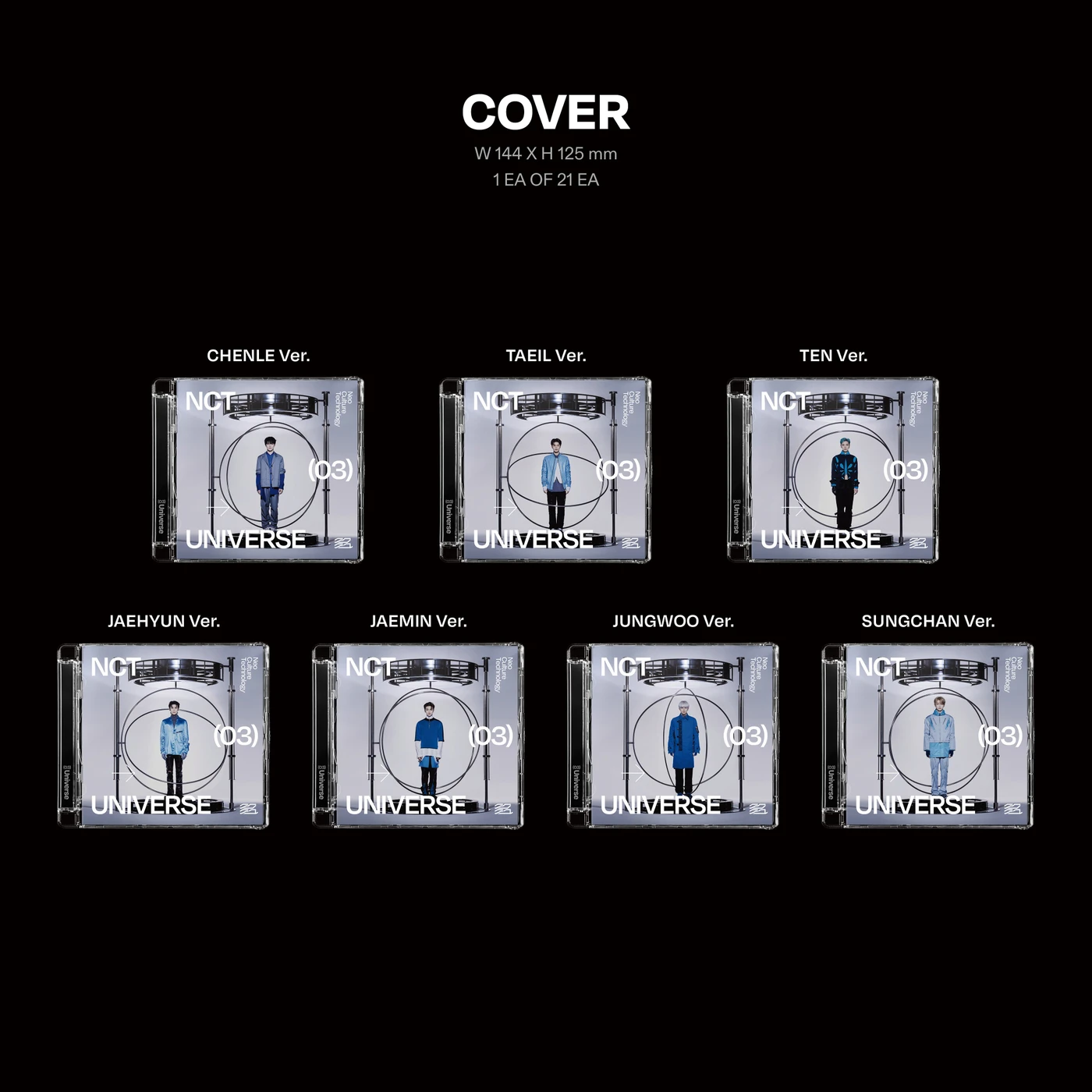 Product Image 5