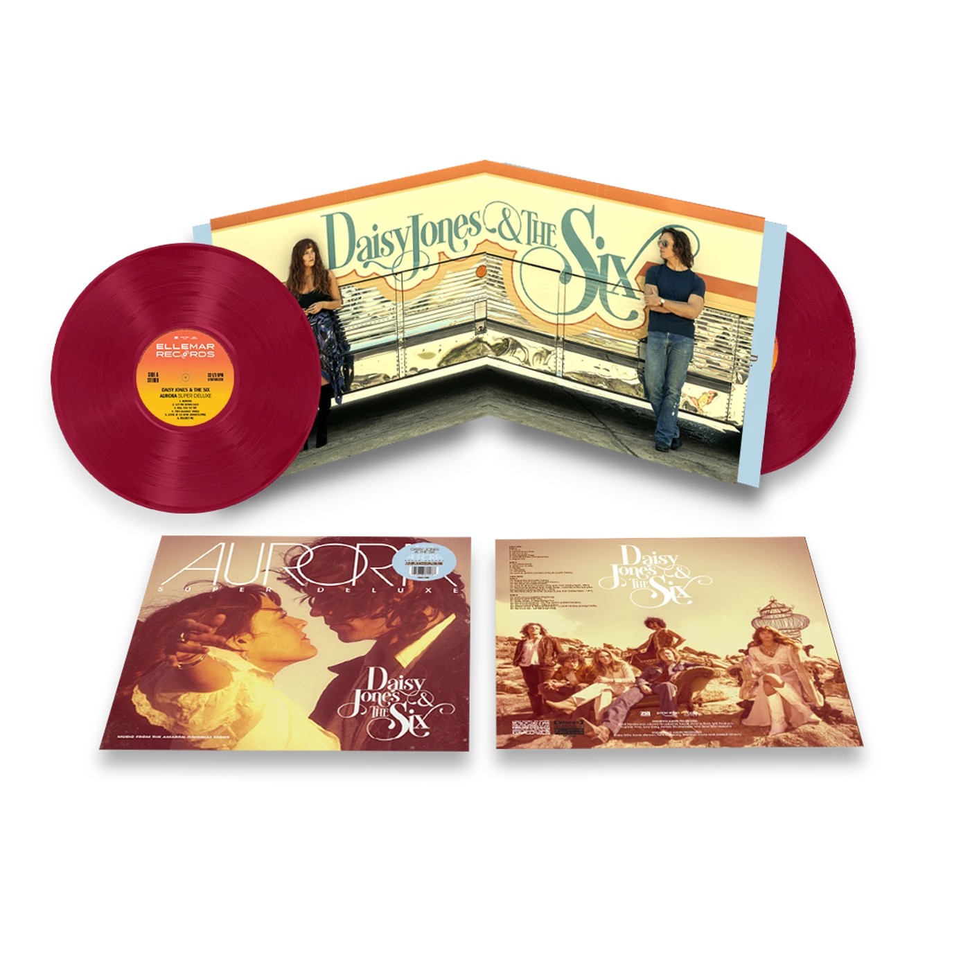 Product Image 2