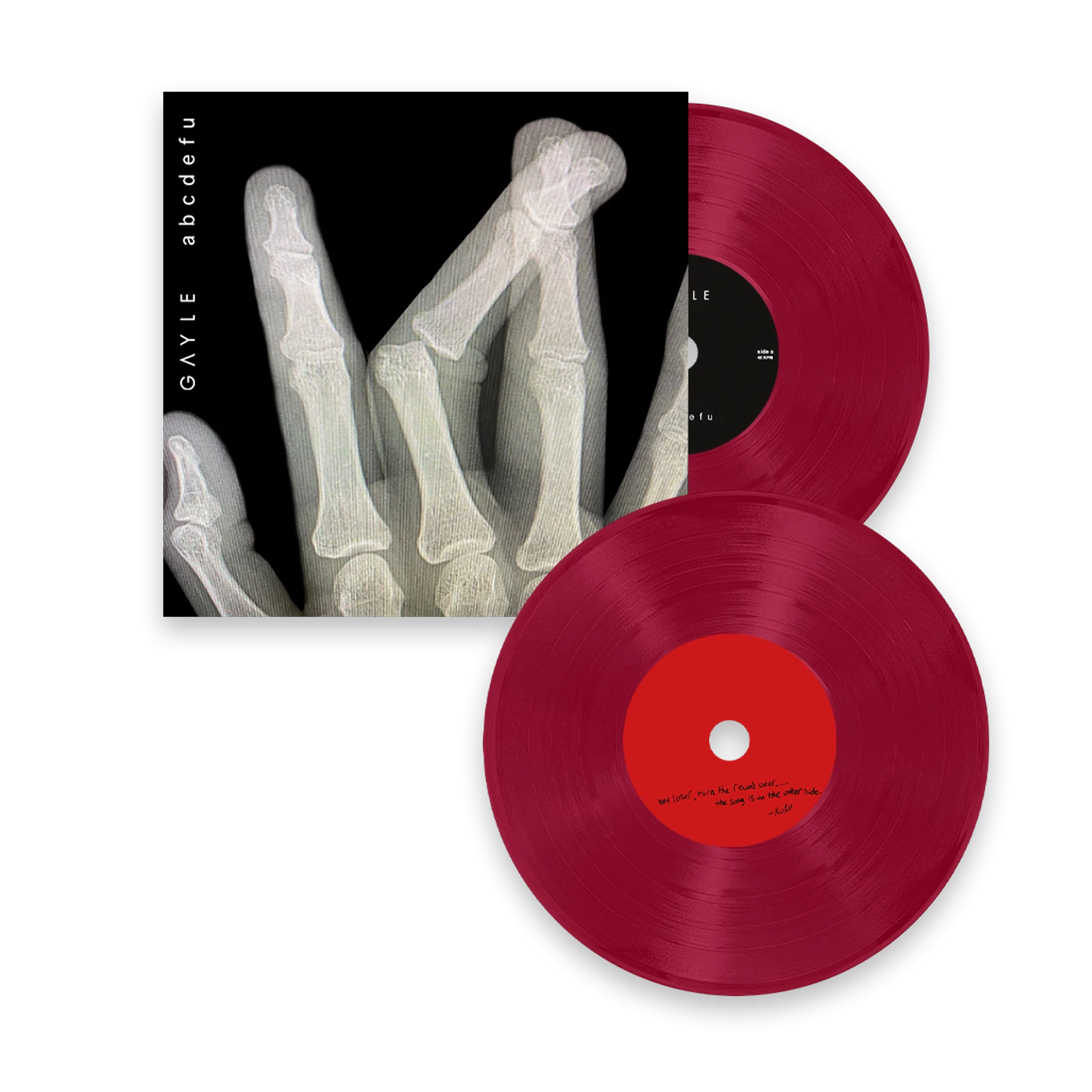 Product Image 2