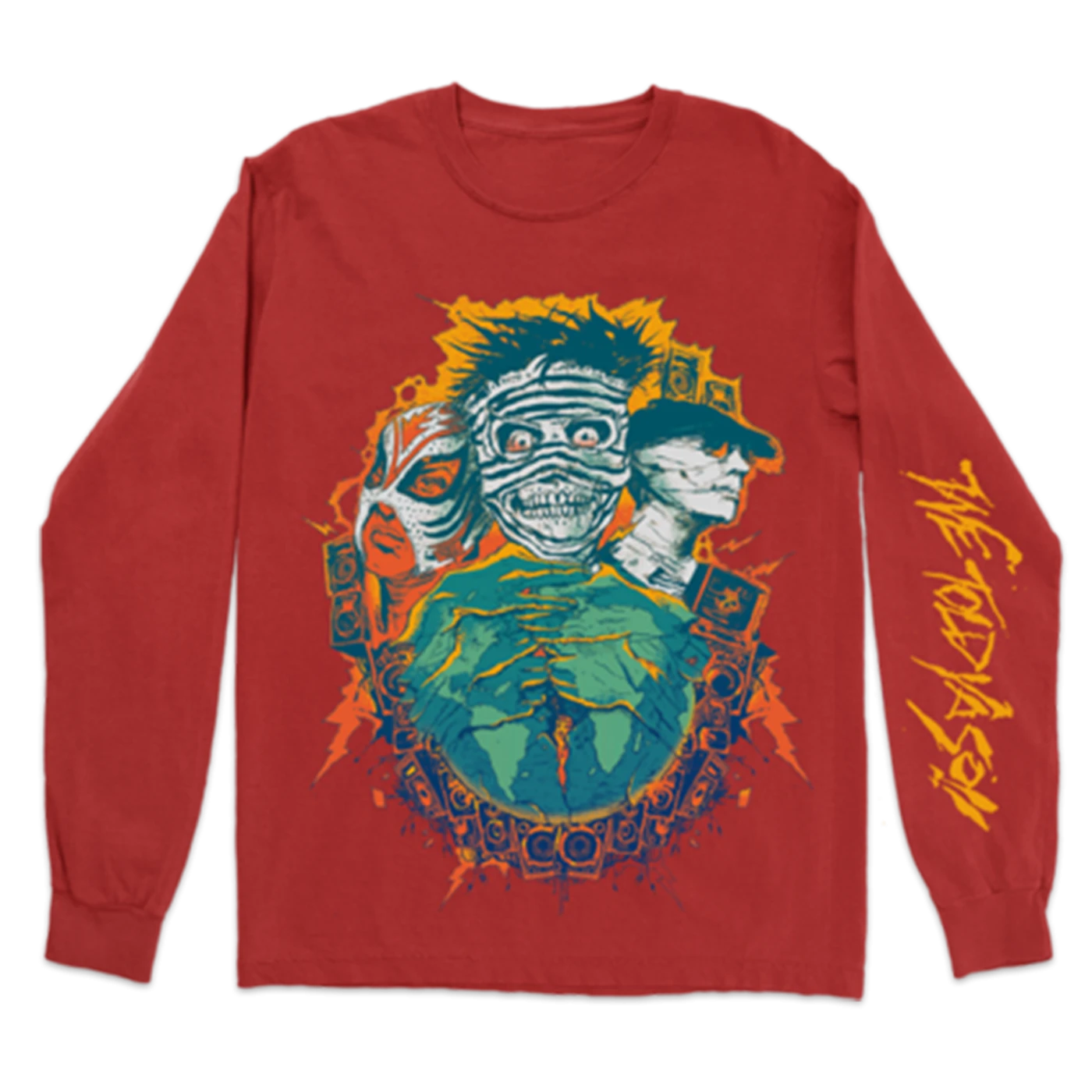 Product Image 2