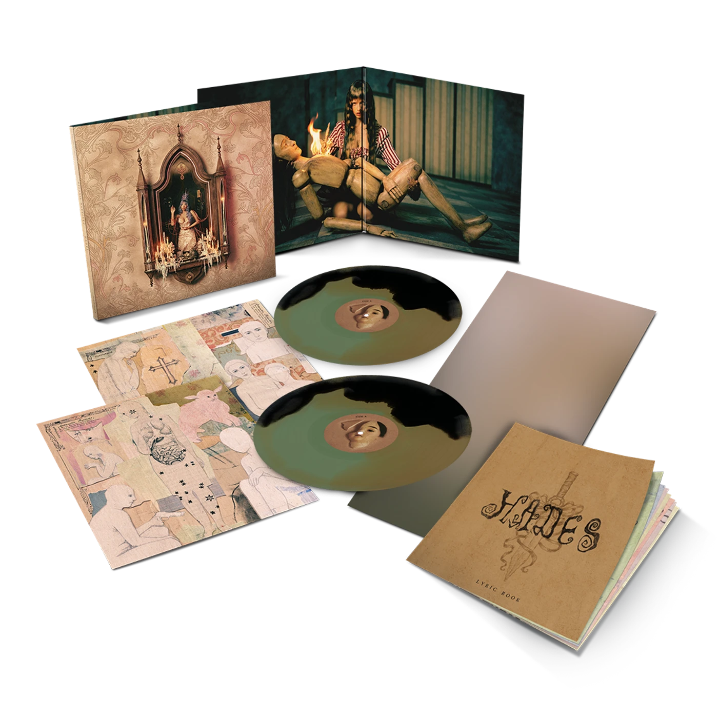 Product Image 2