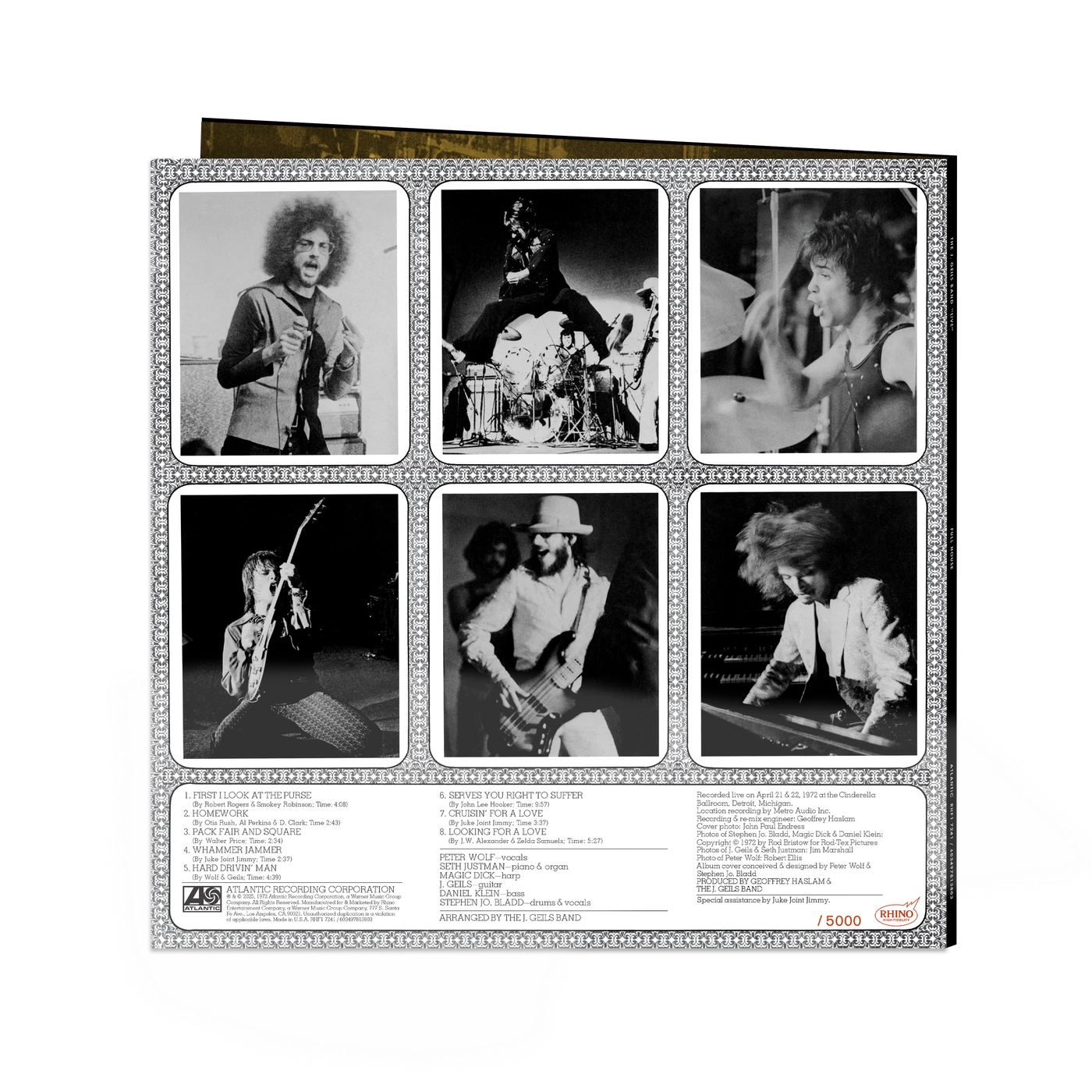 Product Image 5
