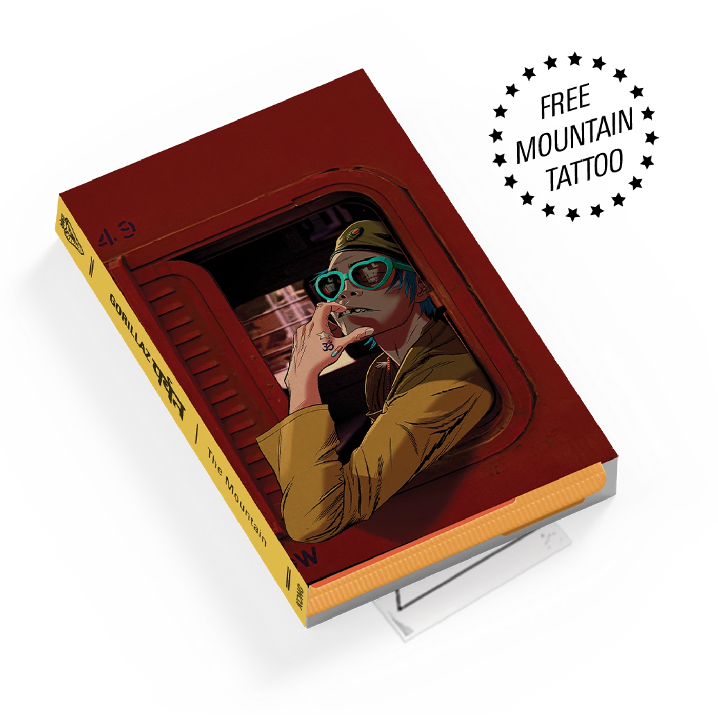 Product Image 1