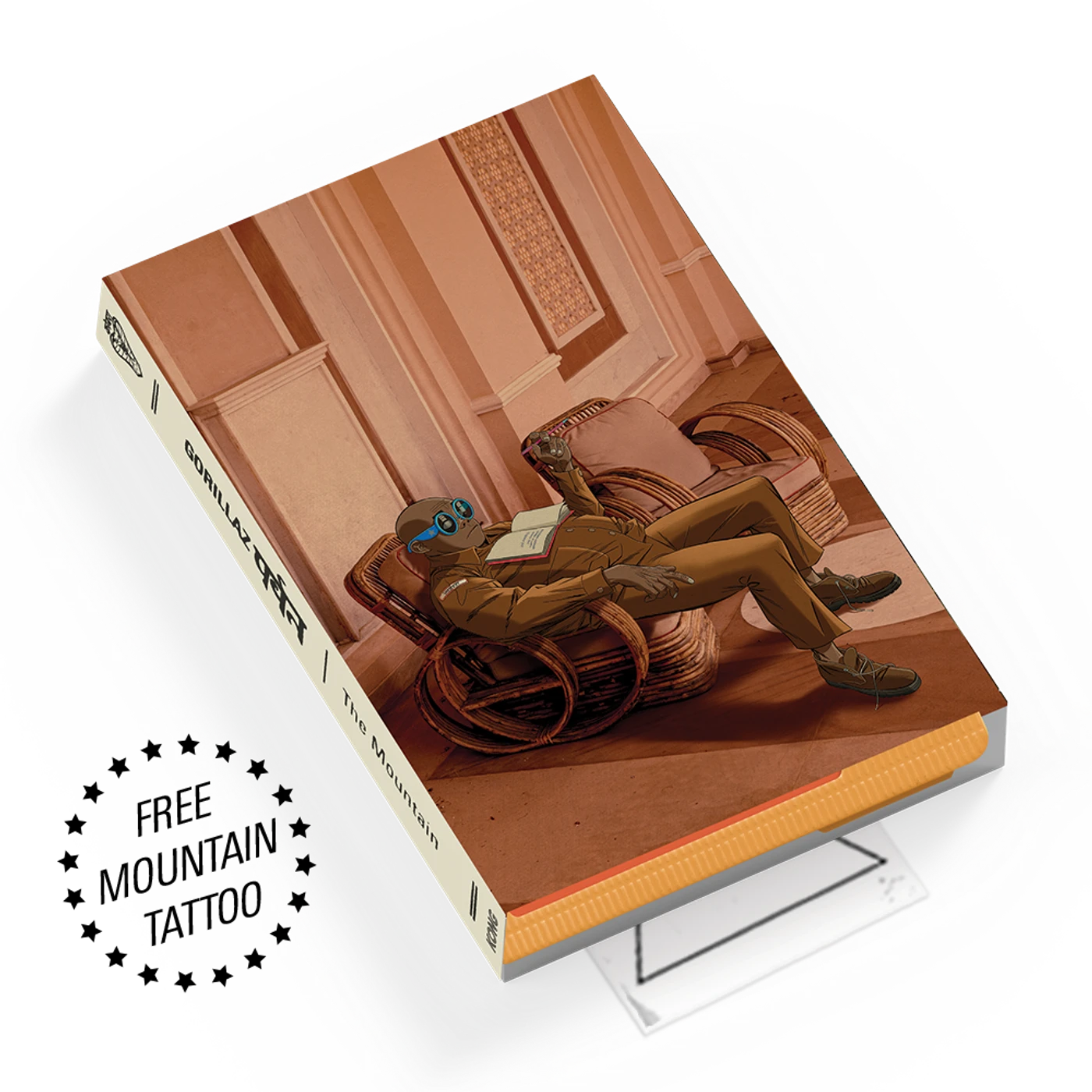 Product Image 2