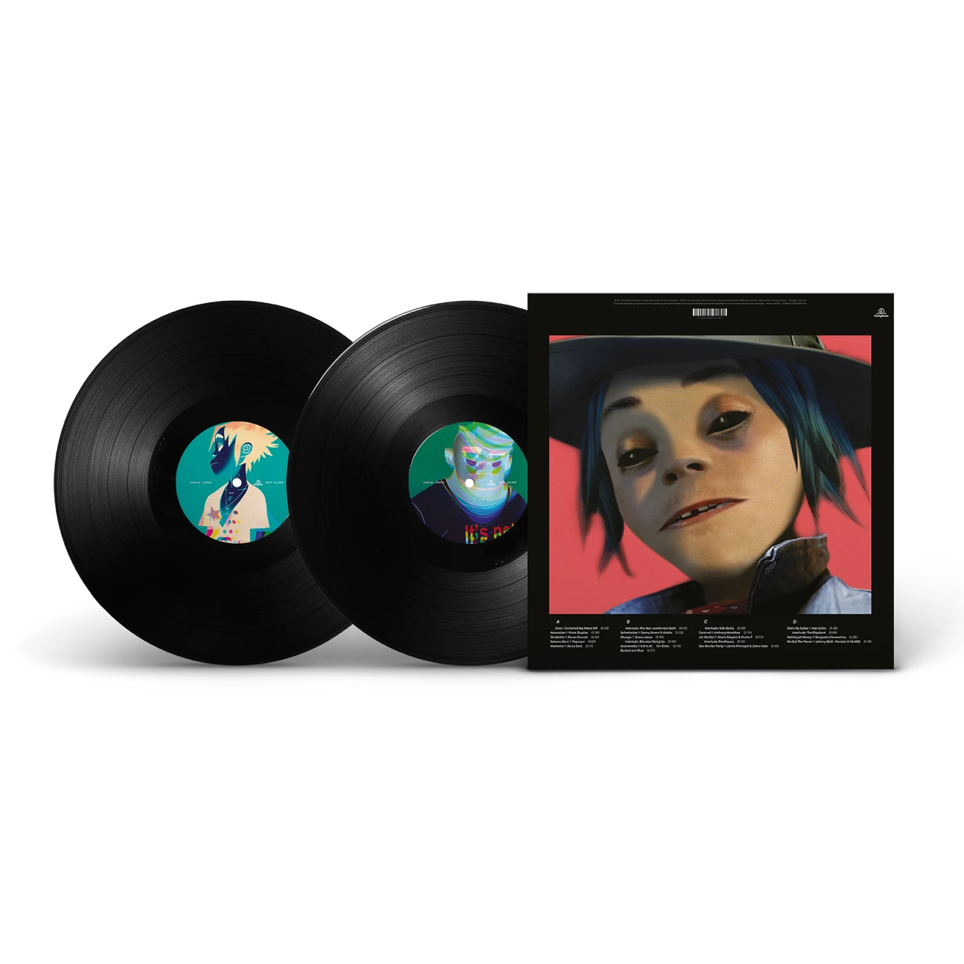 Product Image 2