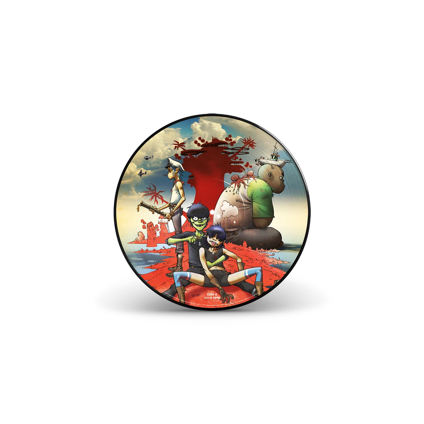Product Image 4