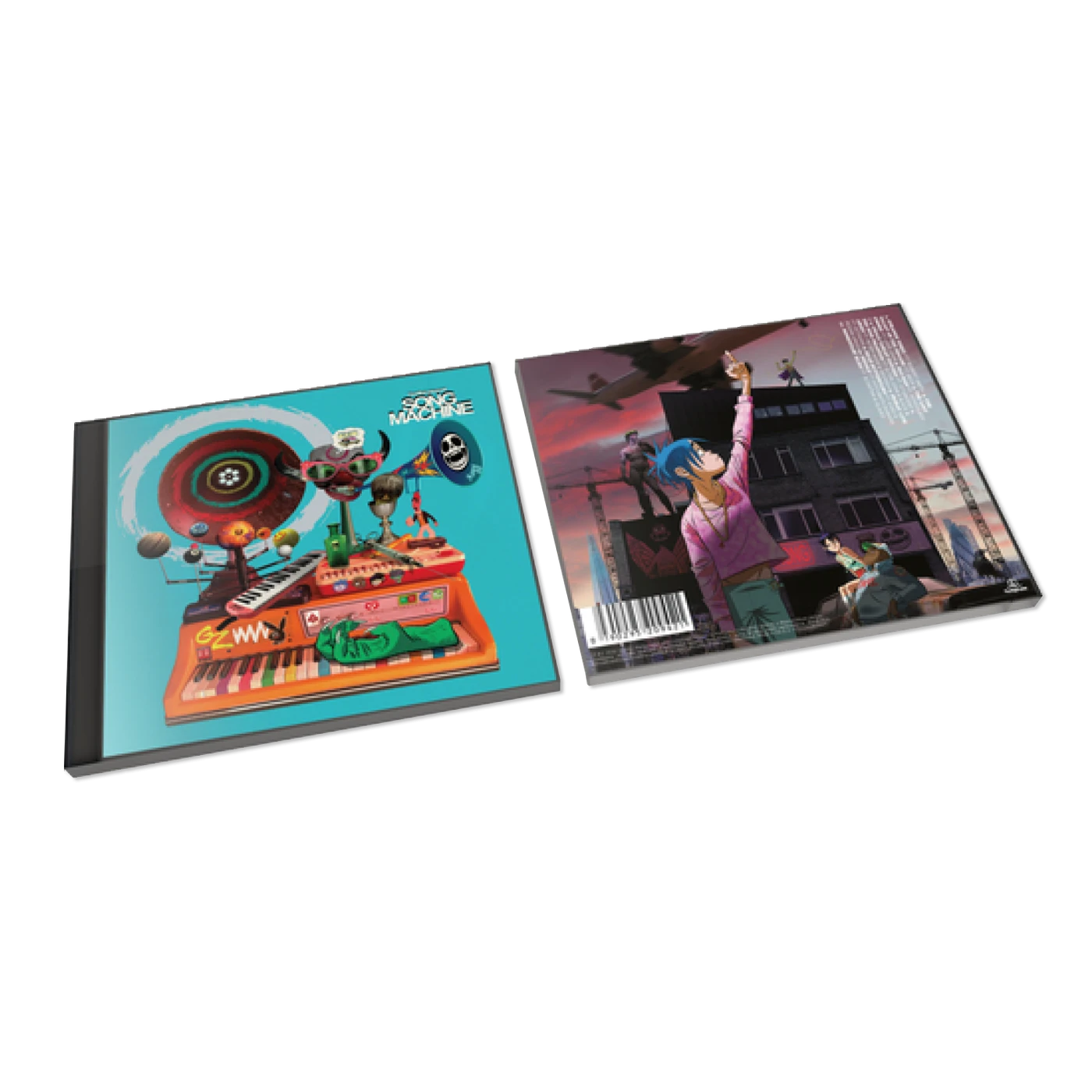Product Image 2