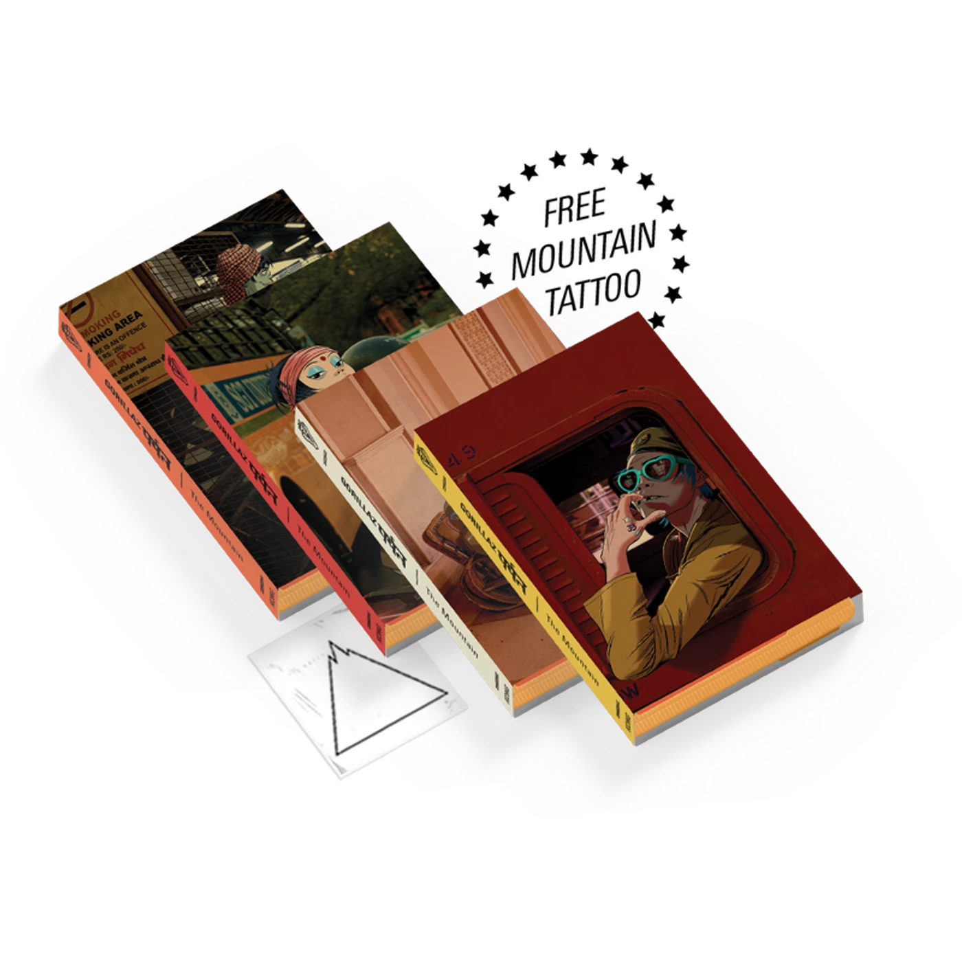 Product Image 1