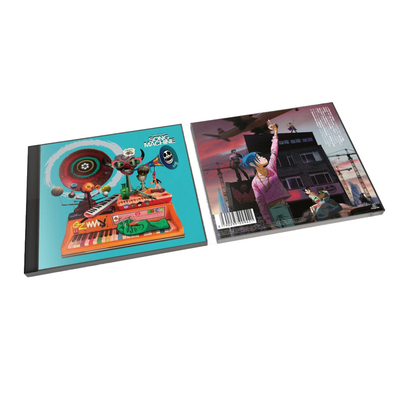 Product Image 1