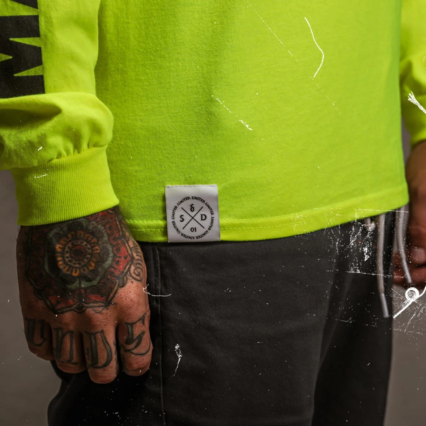 Product Image 7