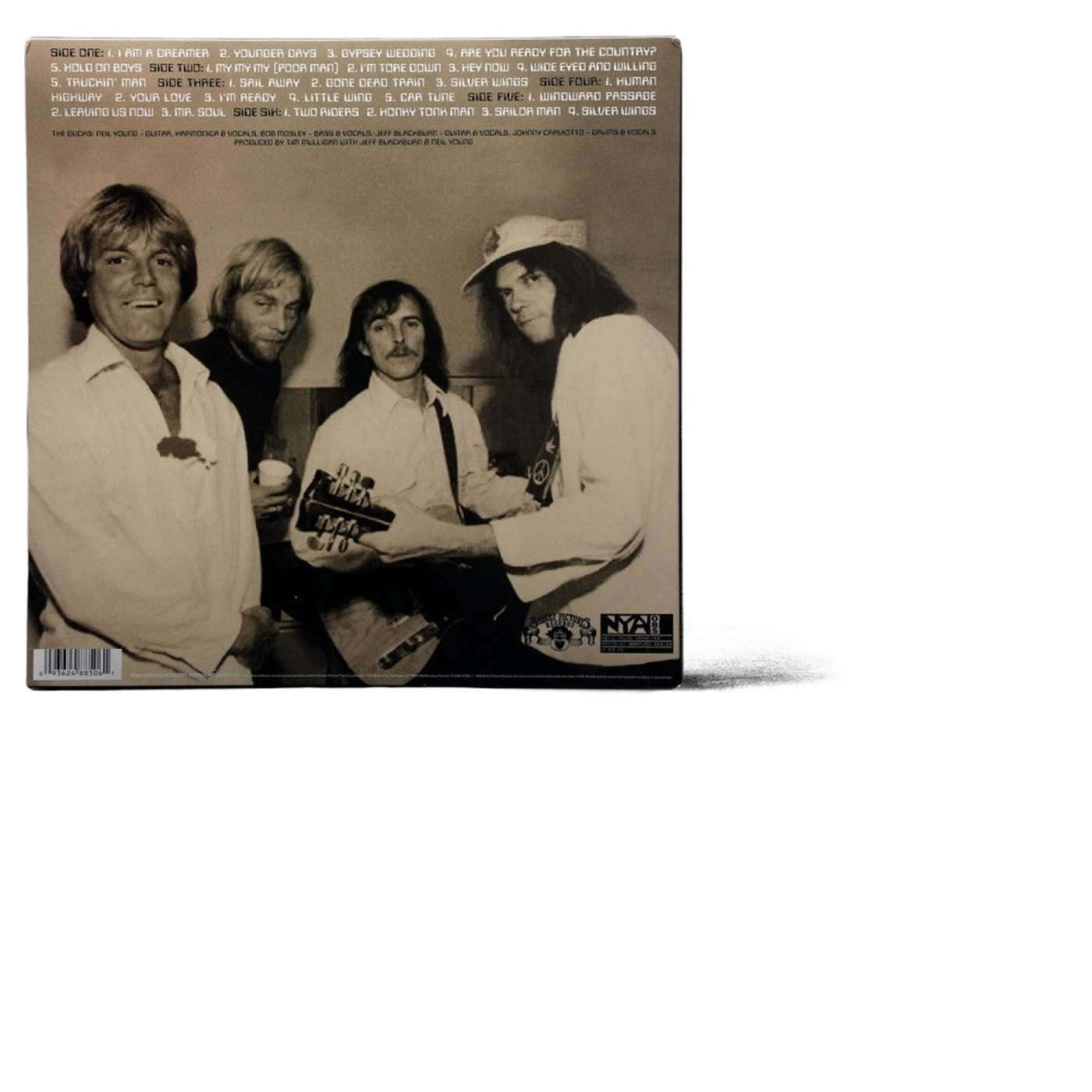 Product Image 4