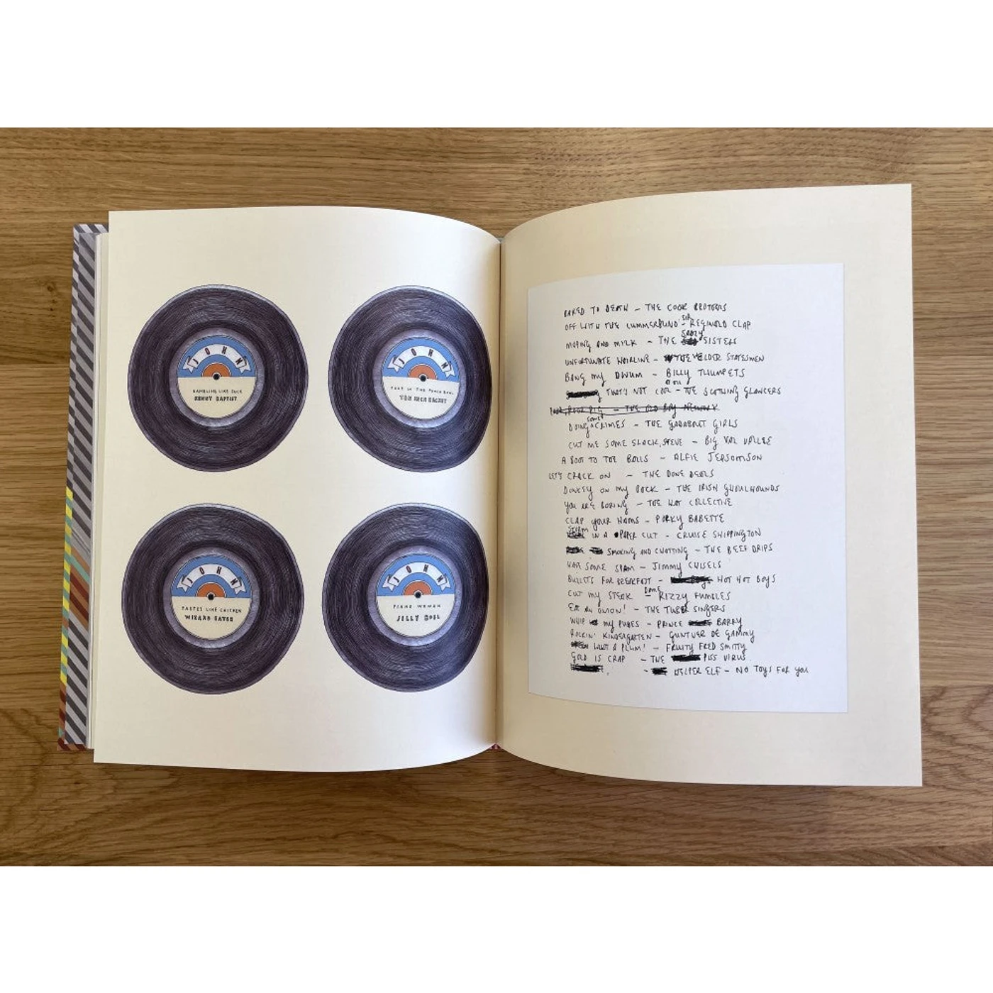 Product Image 4