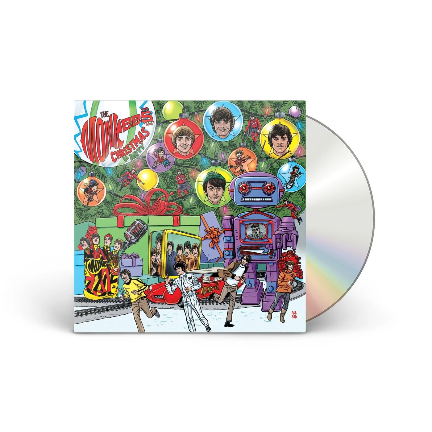 Product Image 1