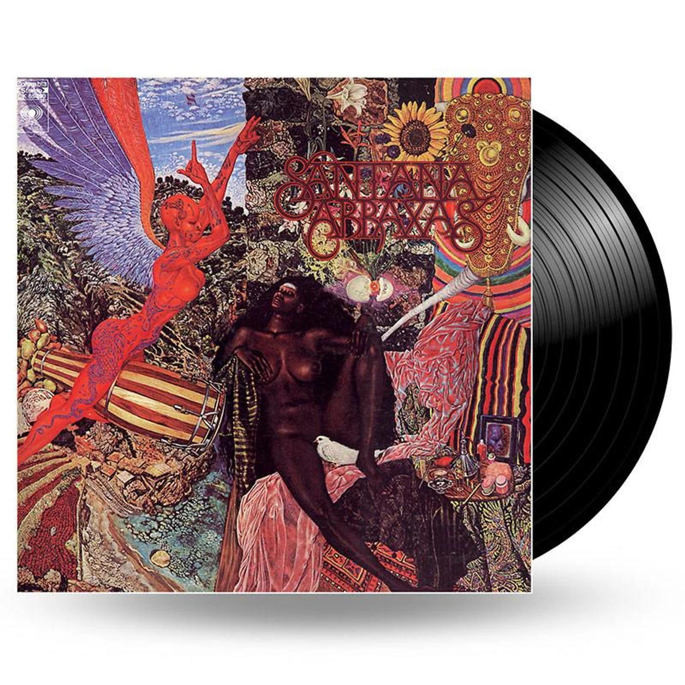 We Are Vinyl