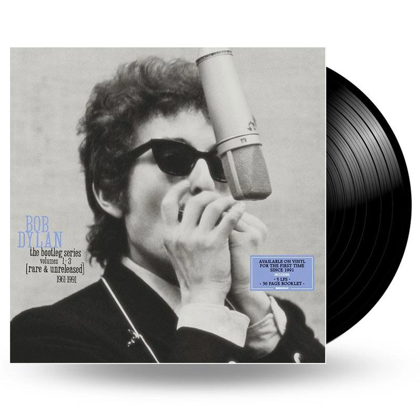 We Are Vinyl