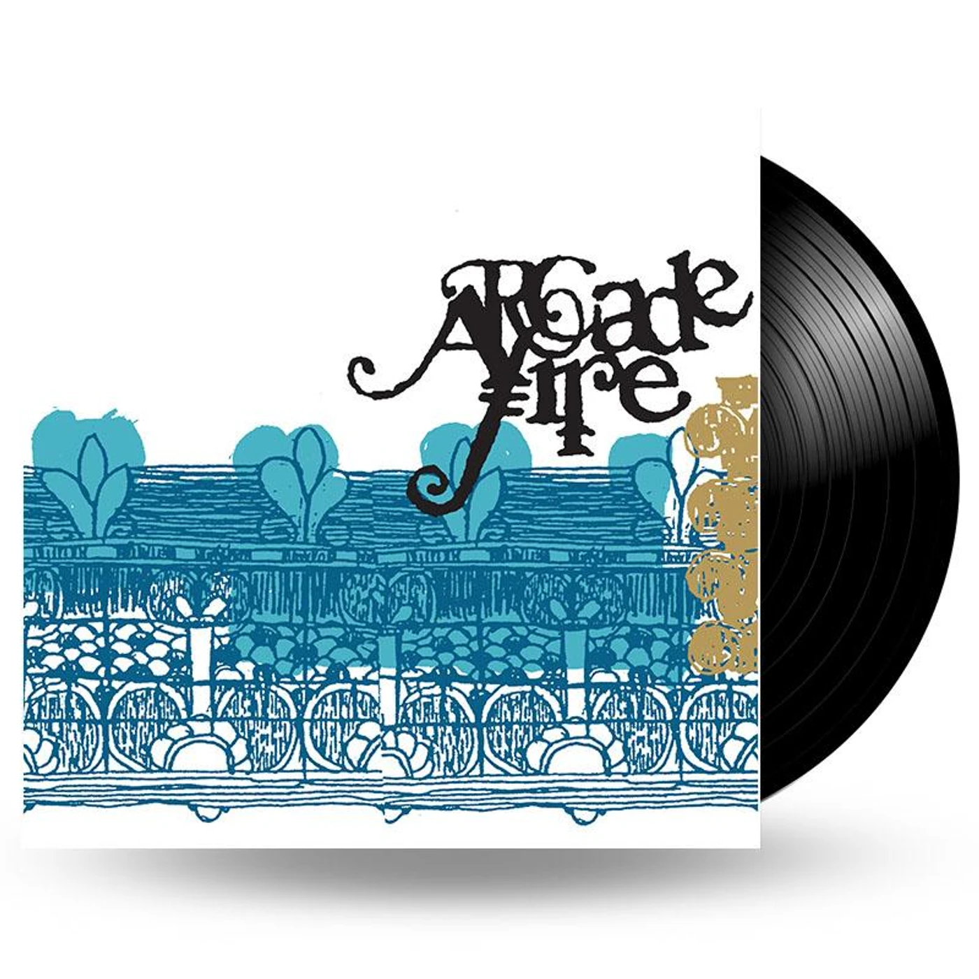 We Are Vinyl