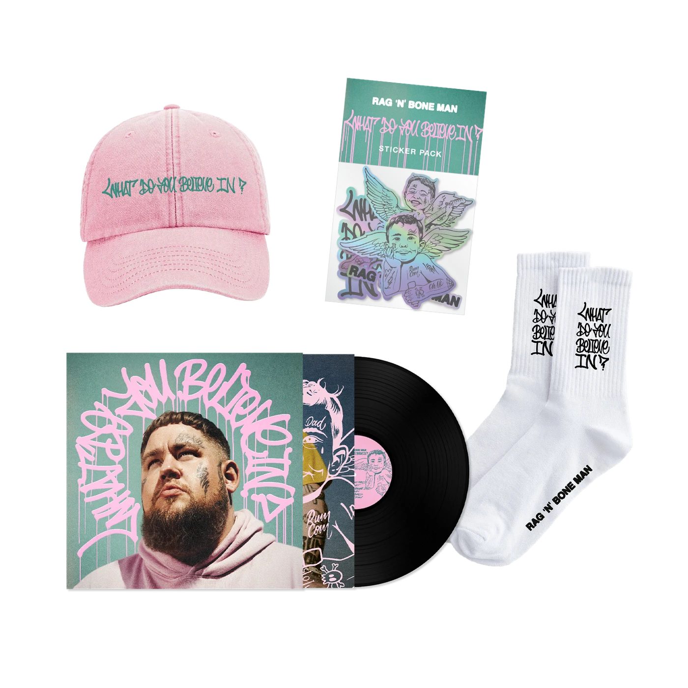 Product Image 2