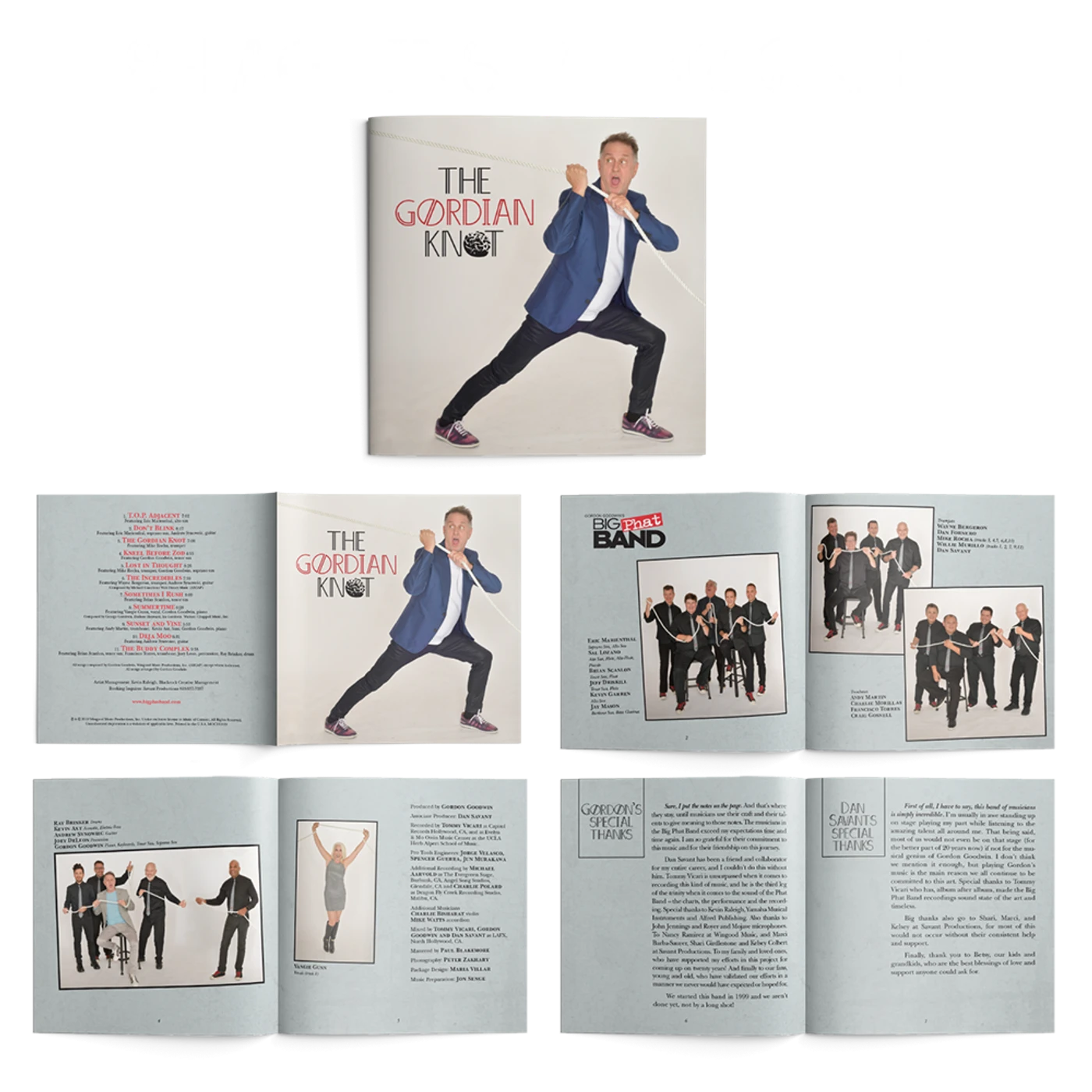 Product Image 4