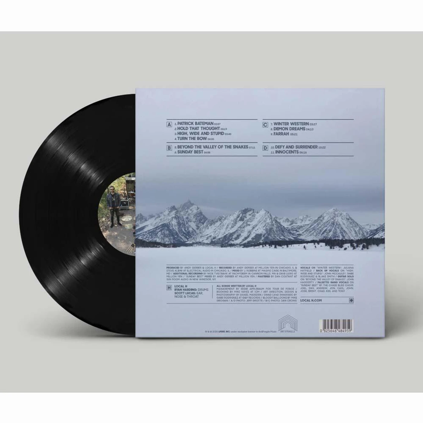 Product Image 5
