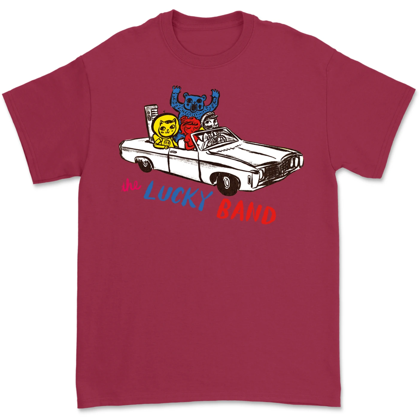 Product Image 2