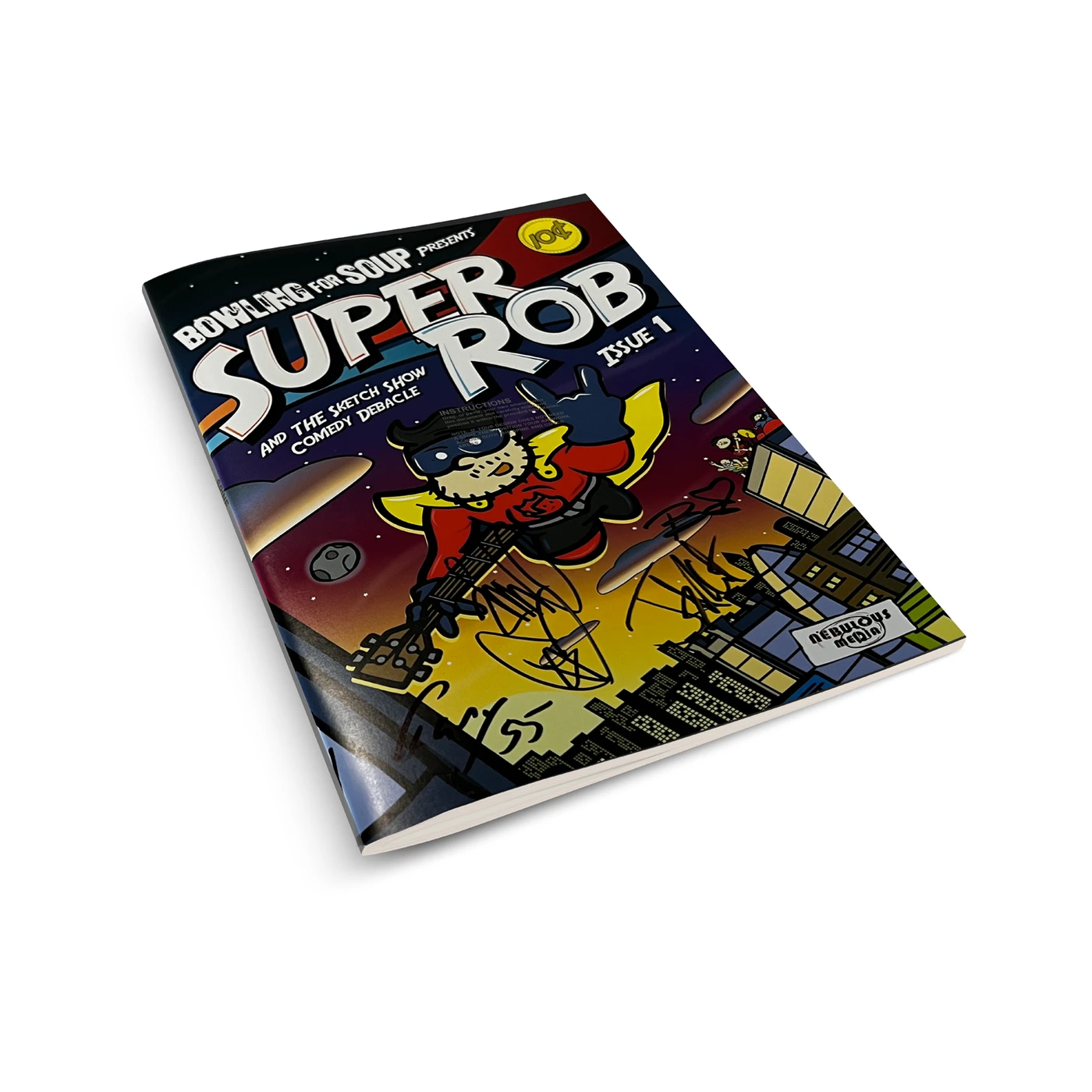 Product Image 4