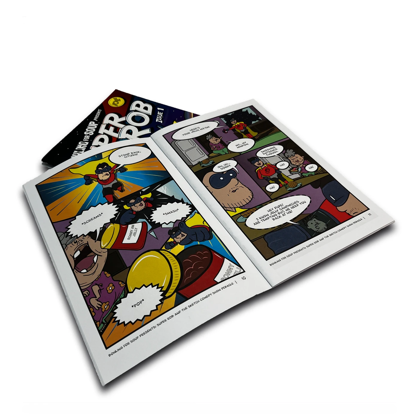 Product Image 2