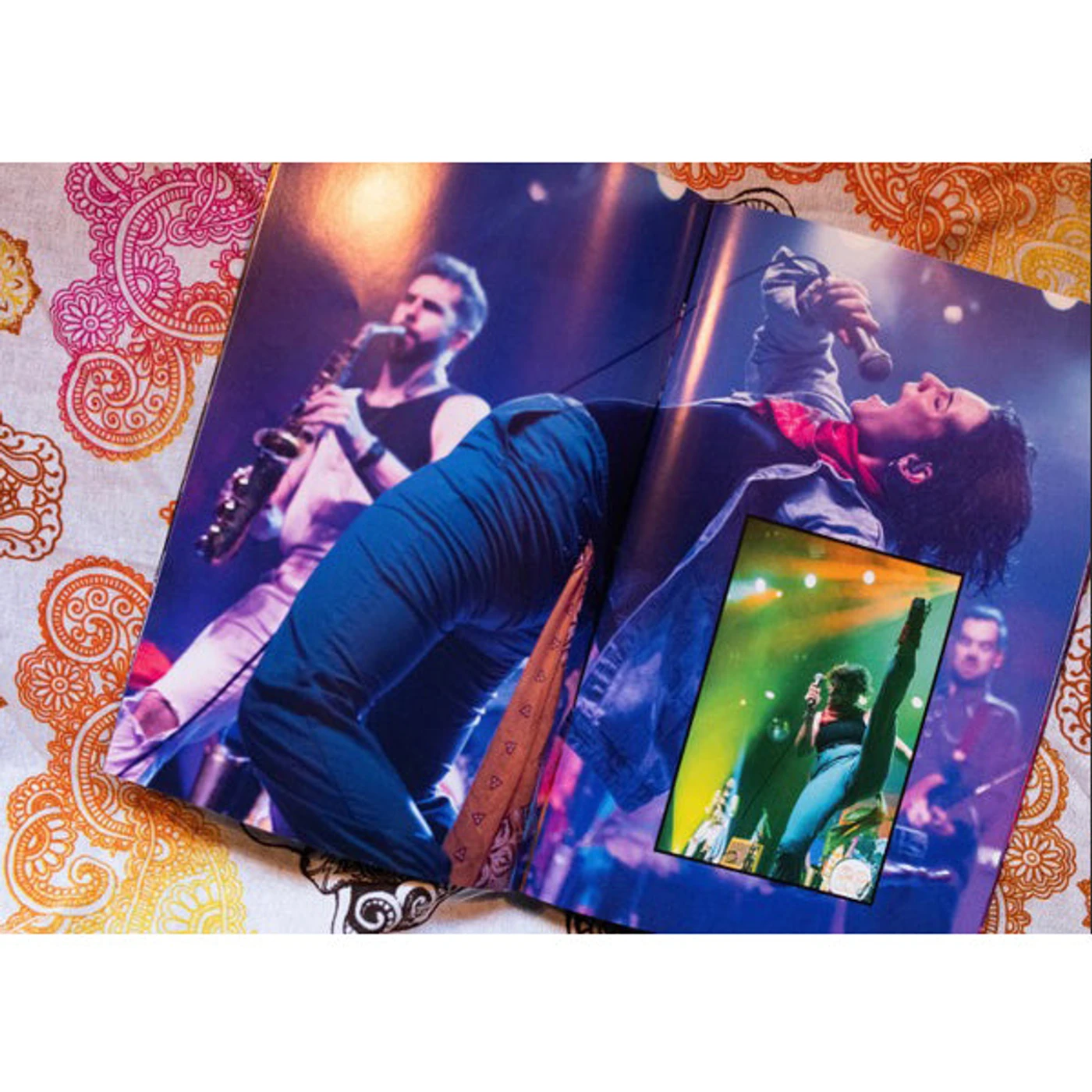 Product Image 2