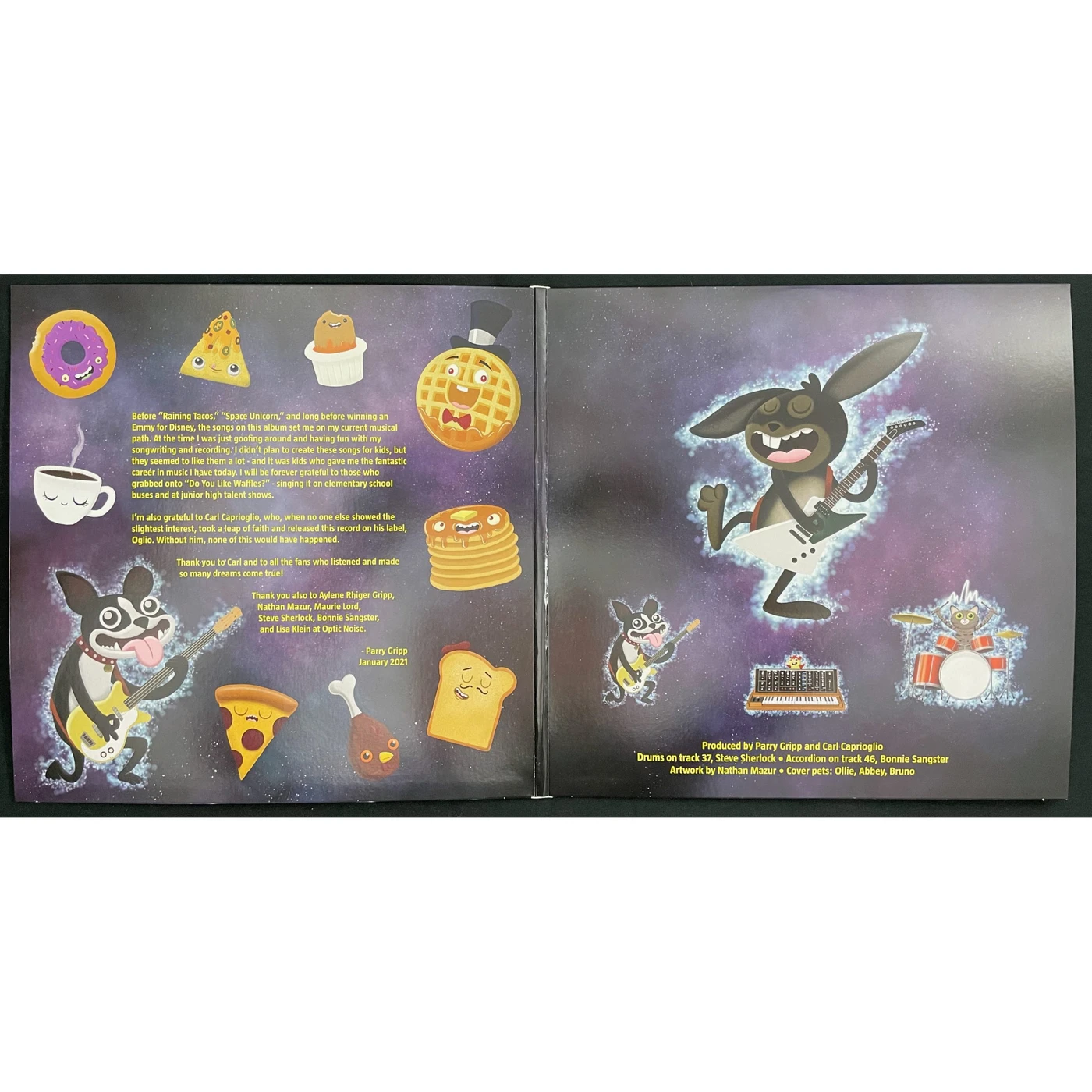 Product Image 3