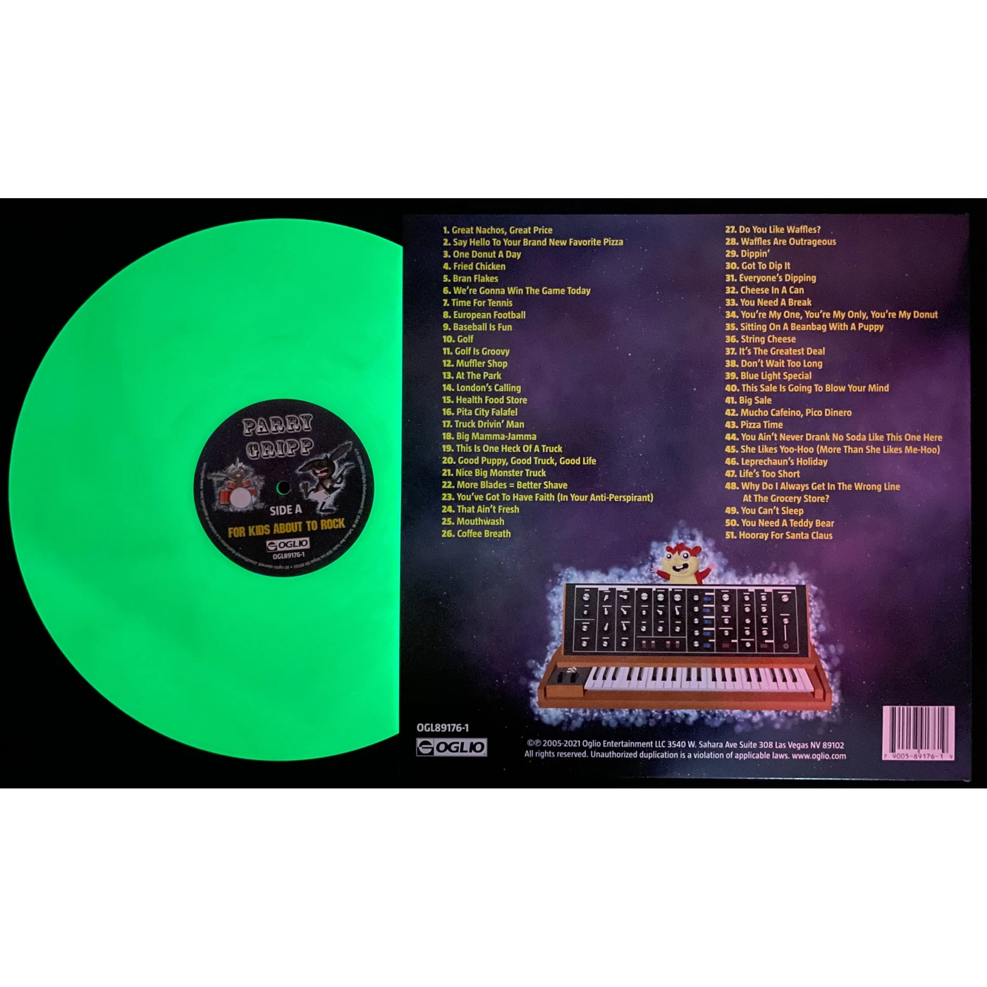 Product Image 2