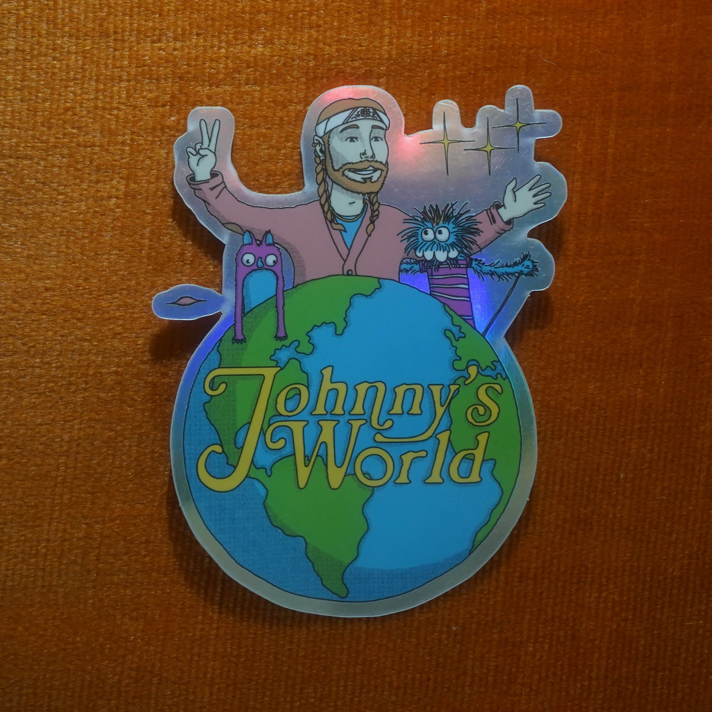Product Image 1