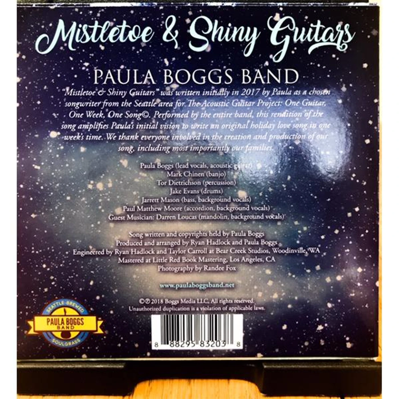 Product Image 2