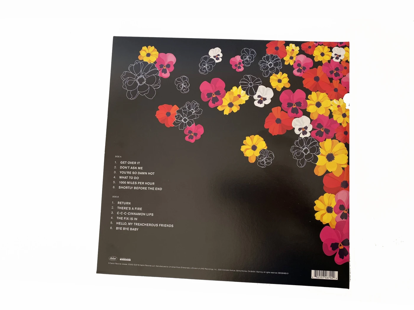 Product Image 2
