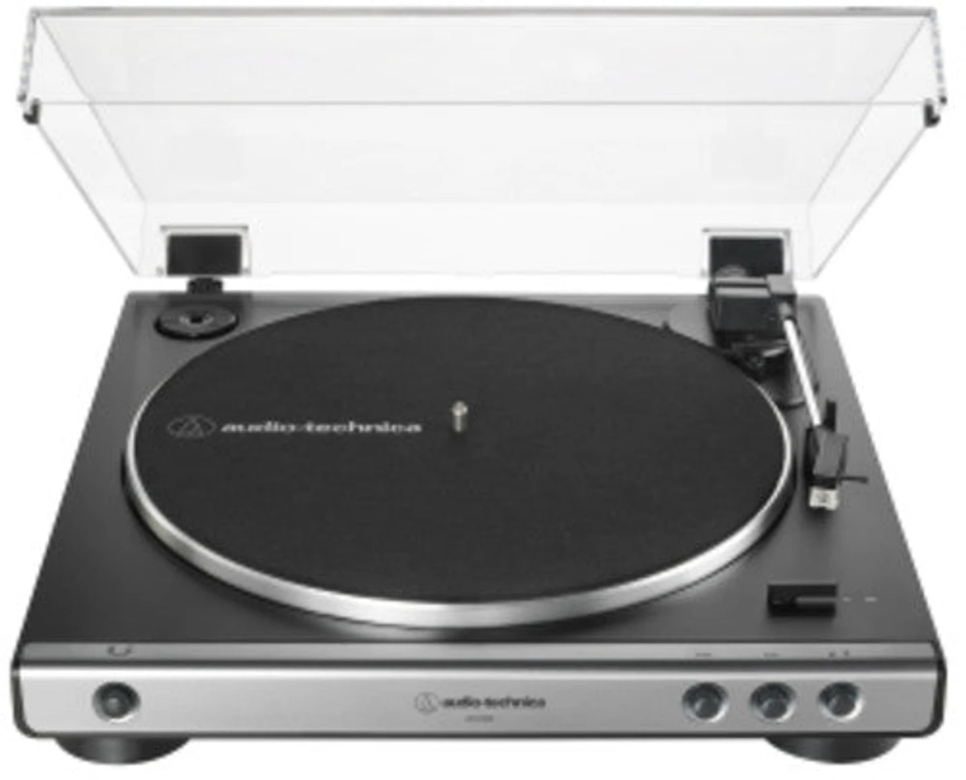 Audio-Technica