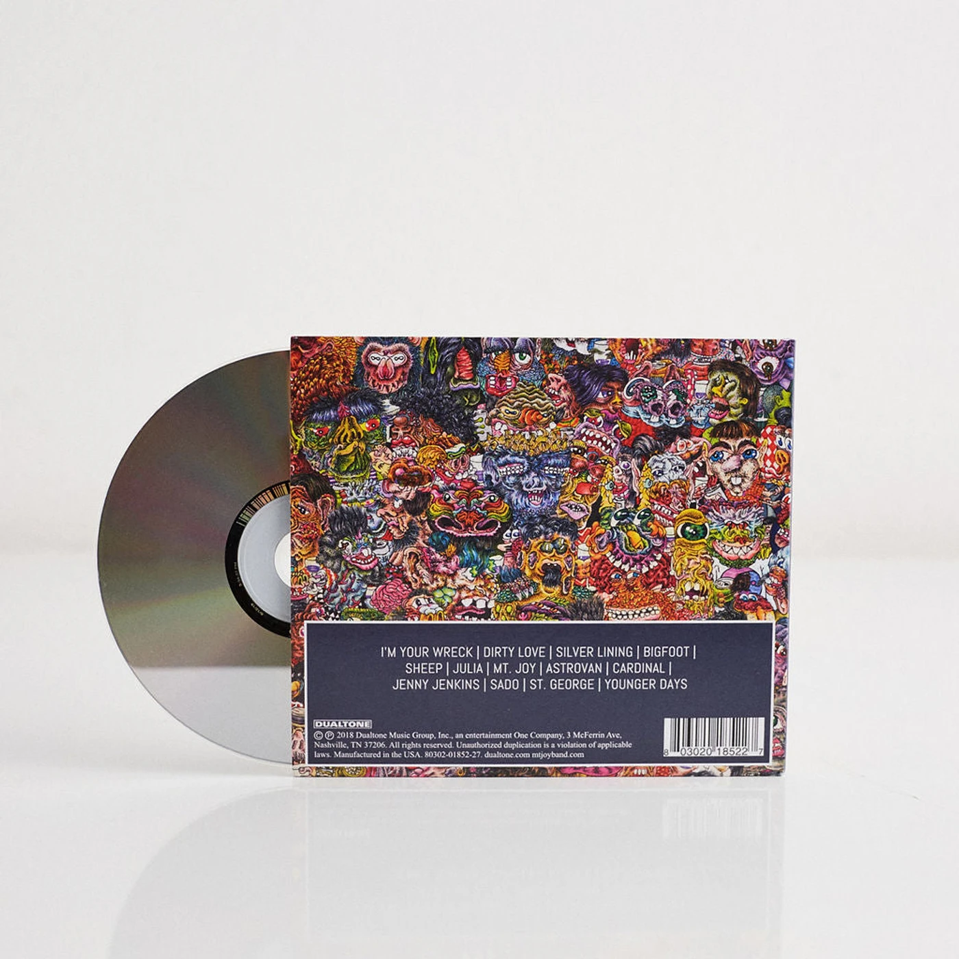 Product Image 3
