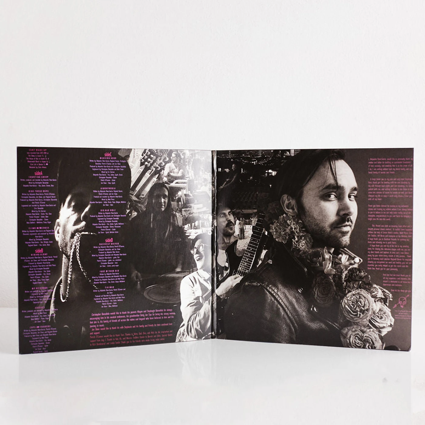 Product Image 4