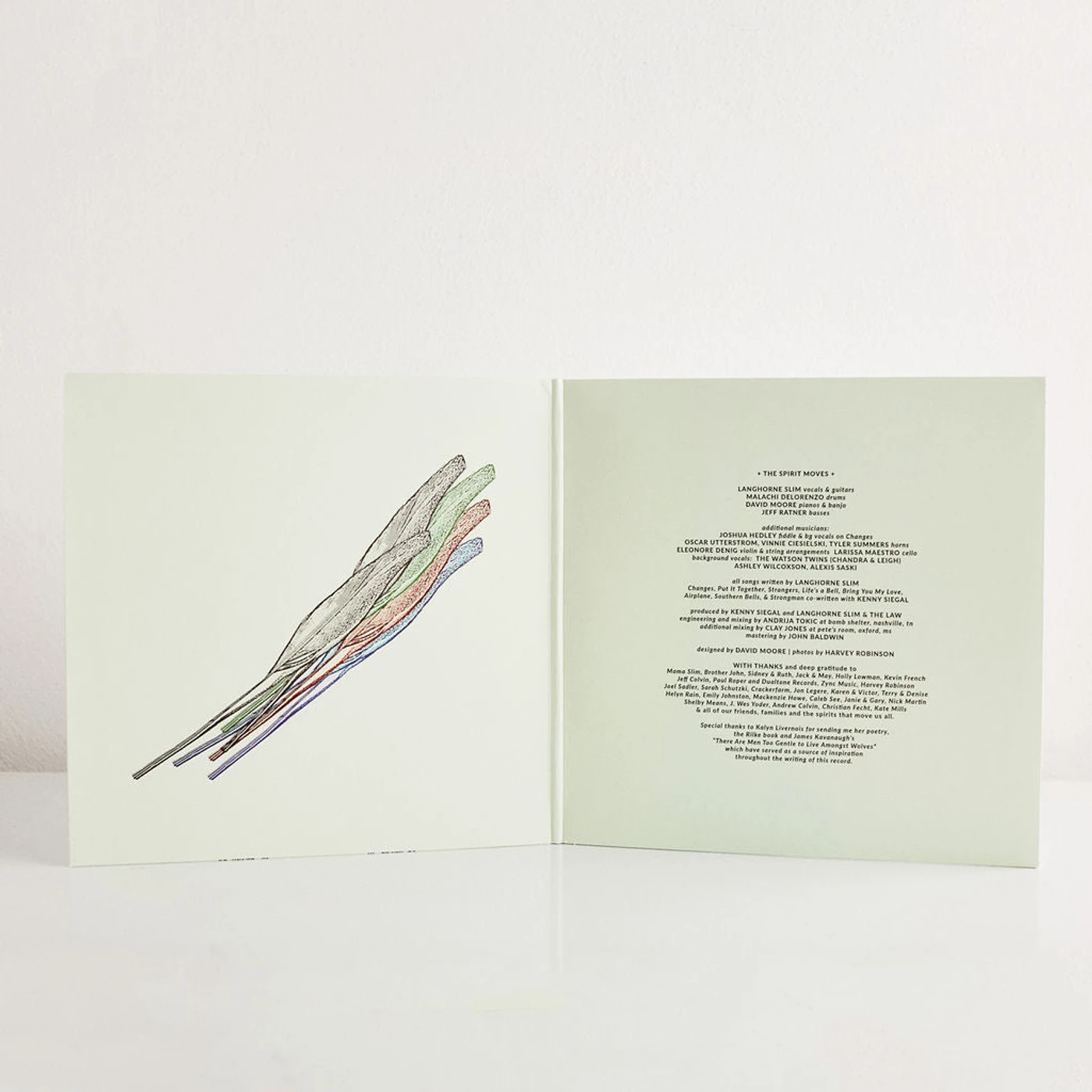 Product Image 4