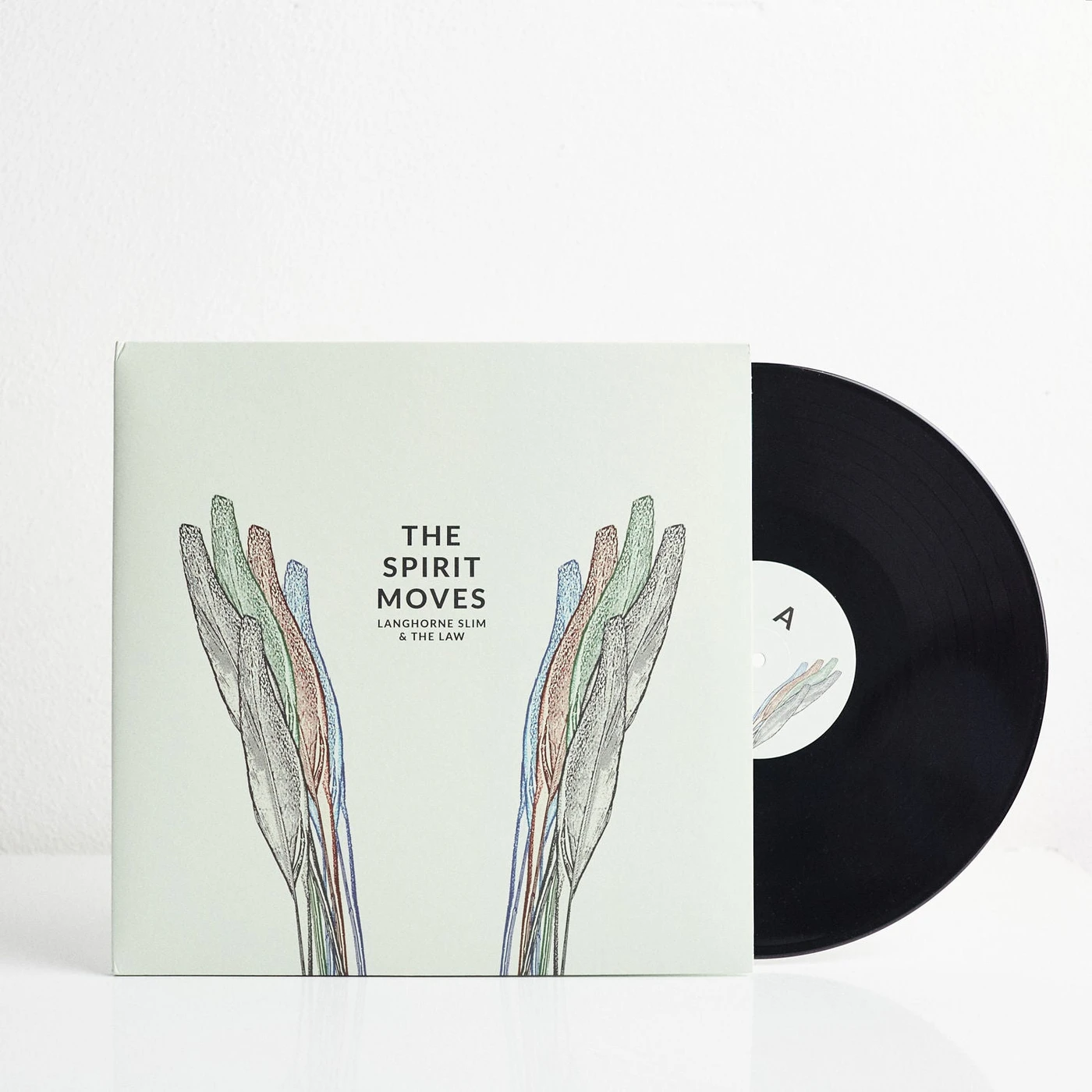 Product Image 2