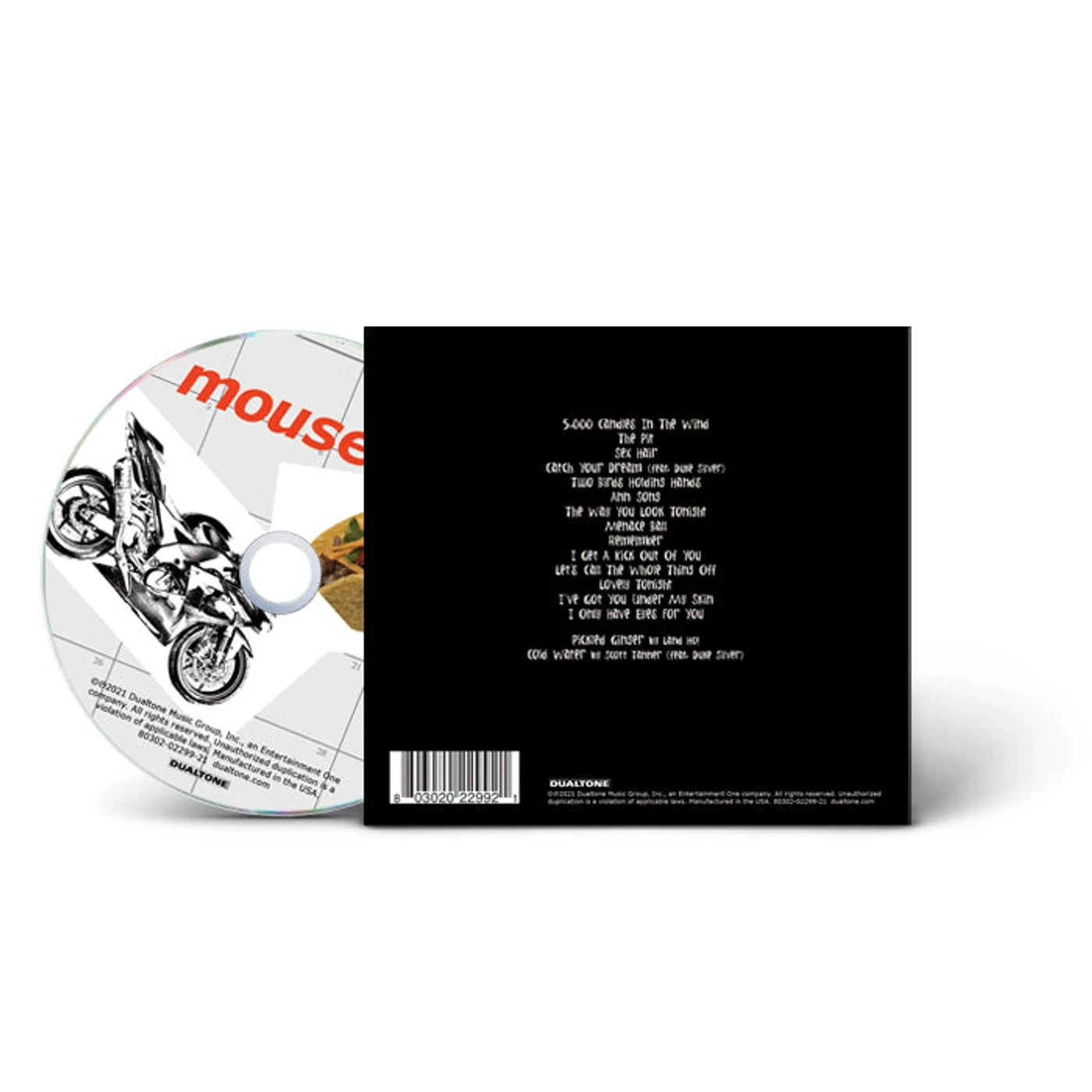 Product Image 4