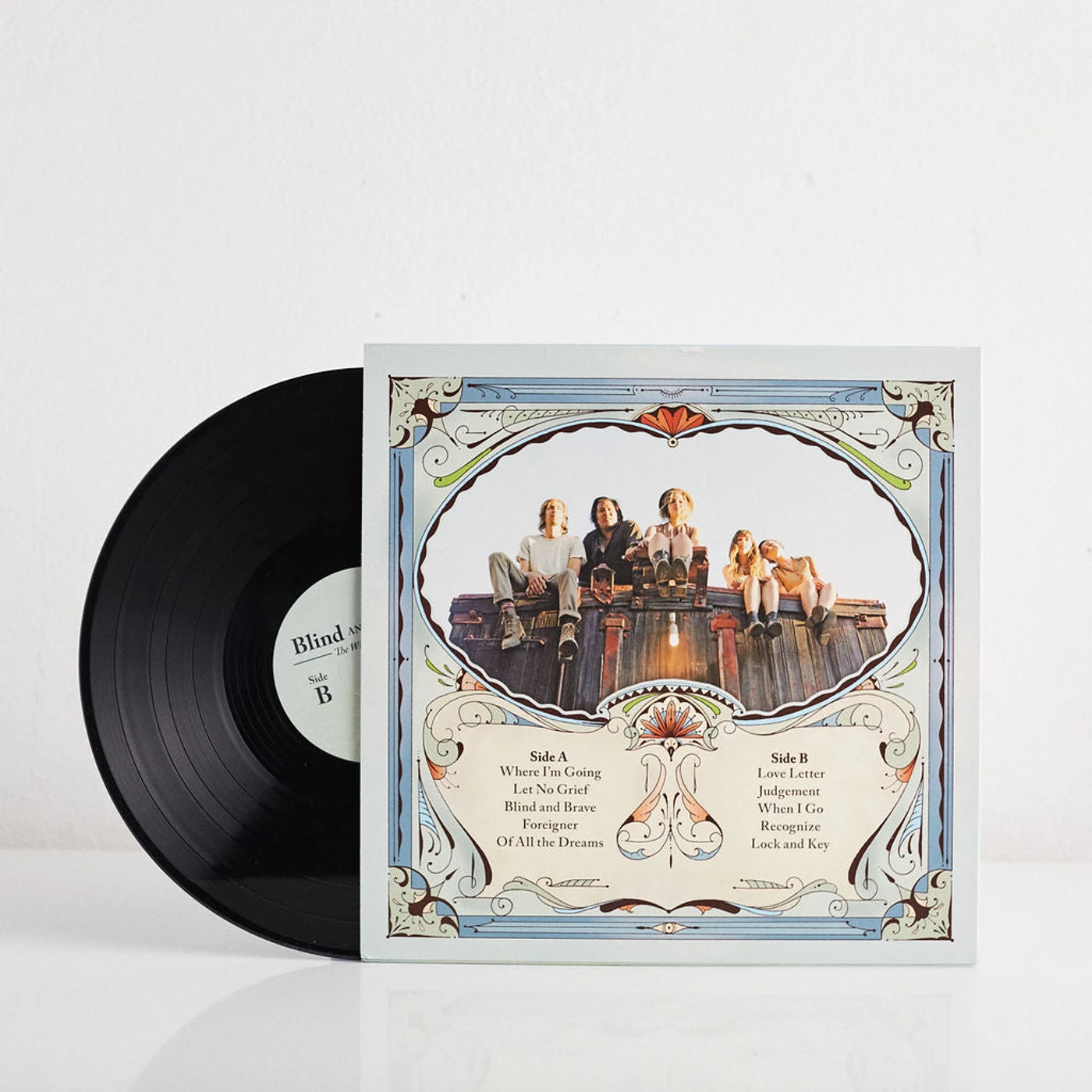 Product Image 3
