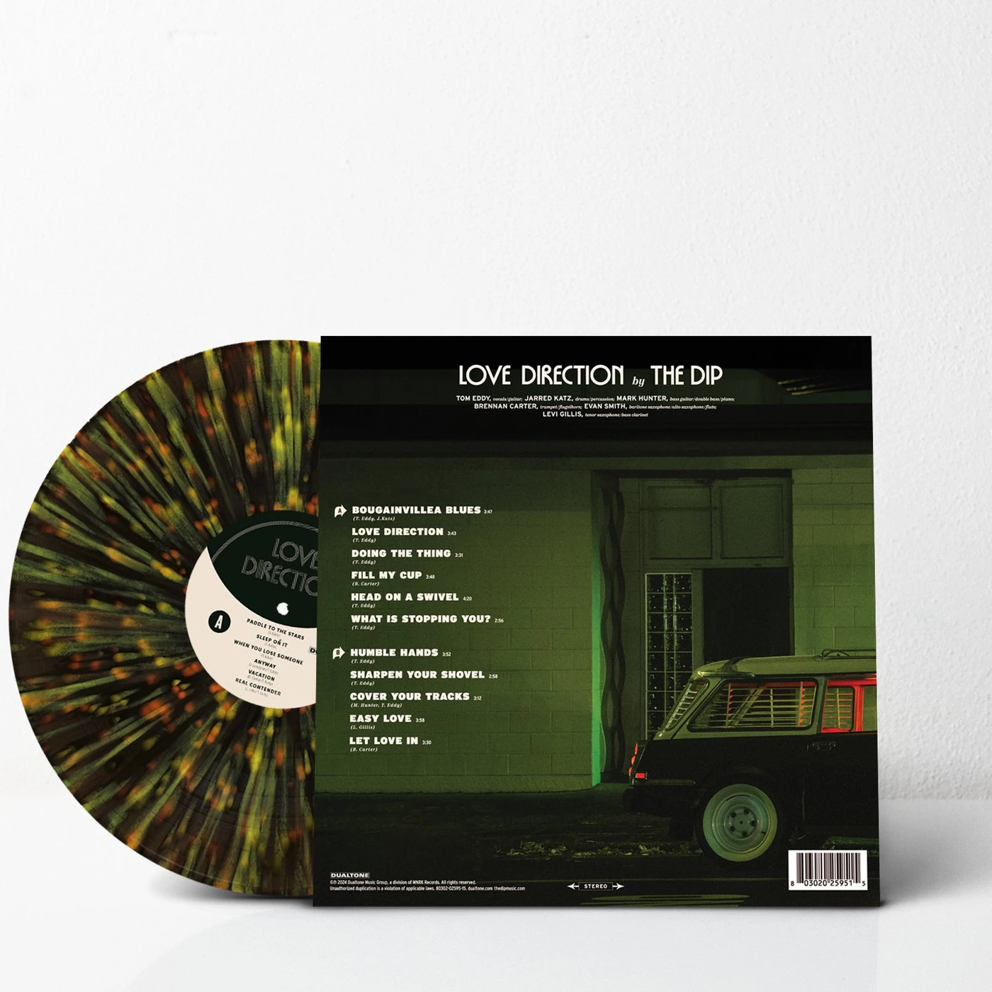 Product Image 2