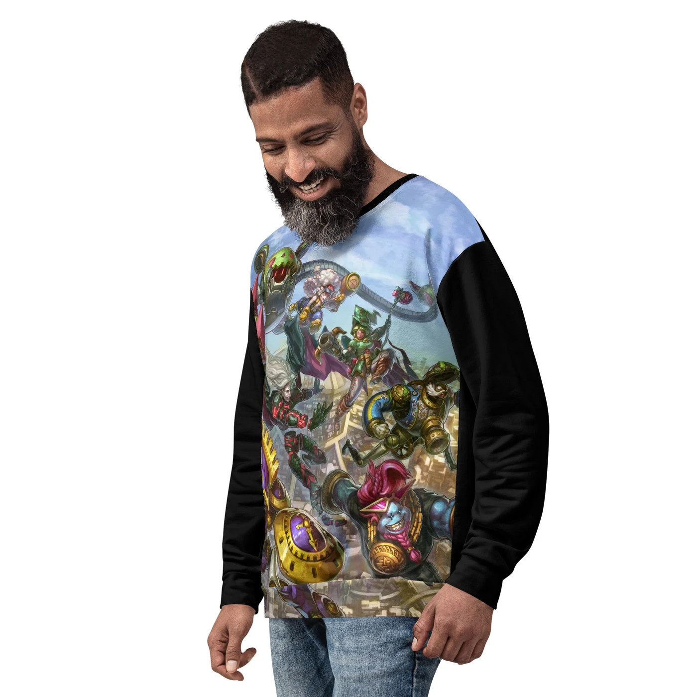 Product Image 4