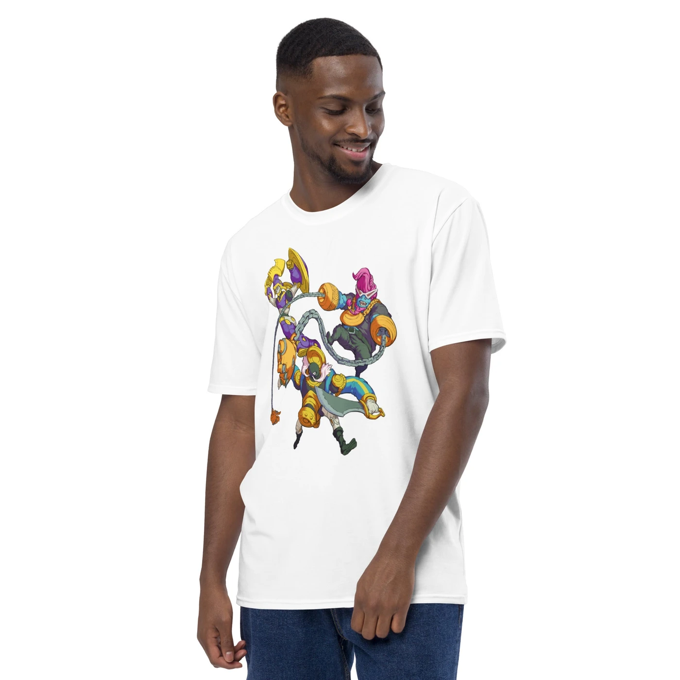 Product Image 4