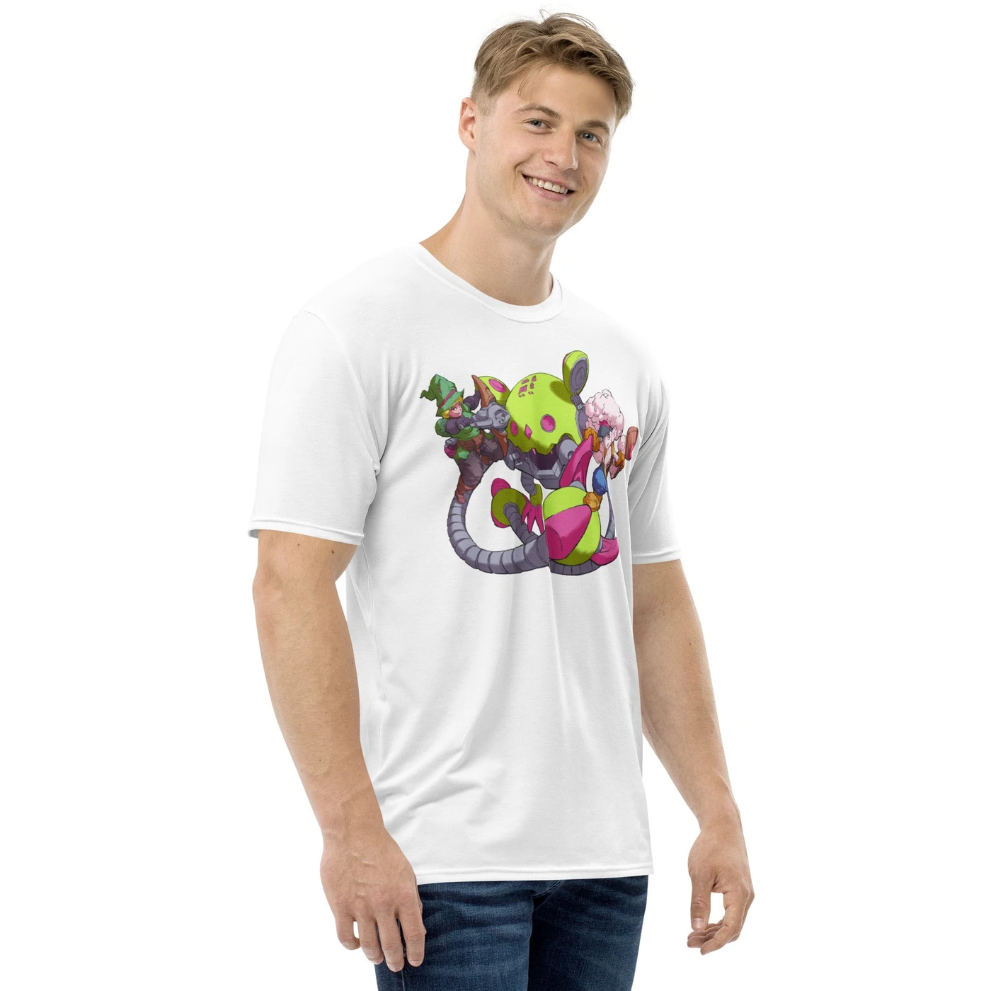 Product Image 4