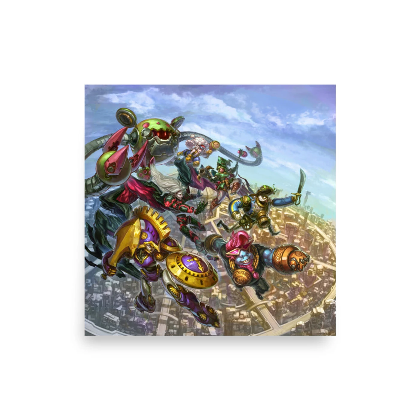 Product Image 5