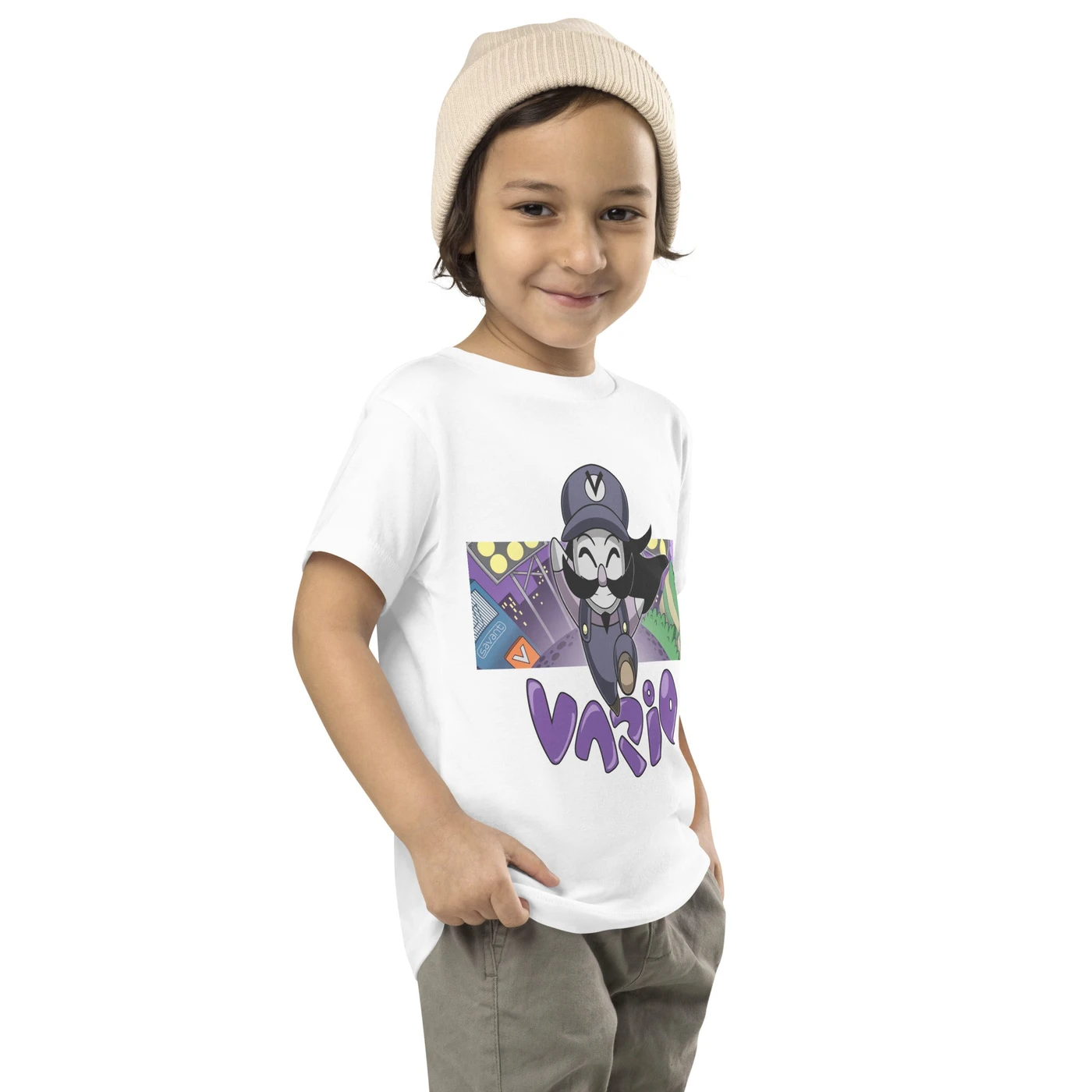 Product Image 2