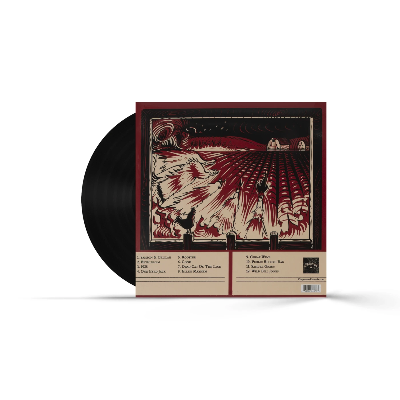 Product Image 2
