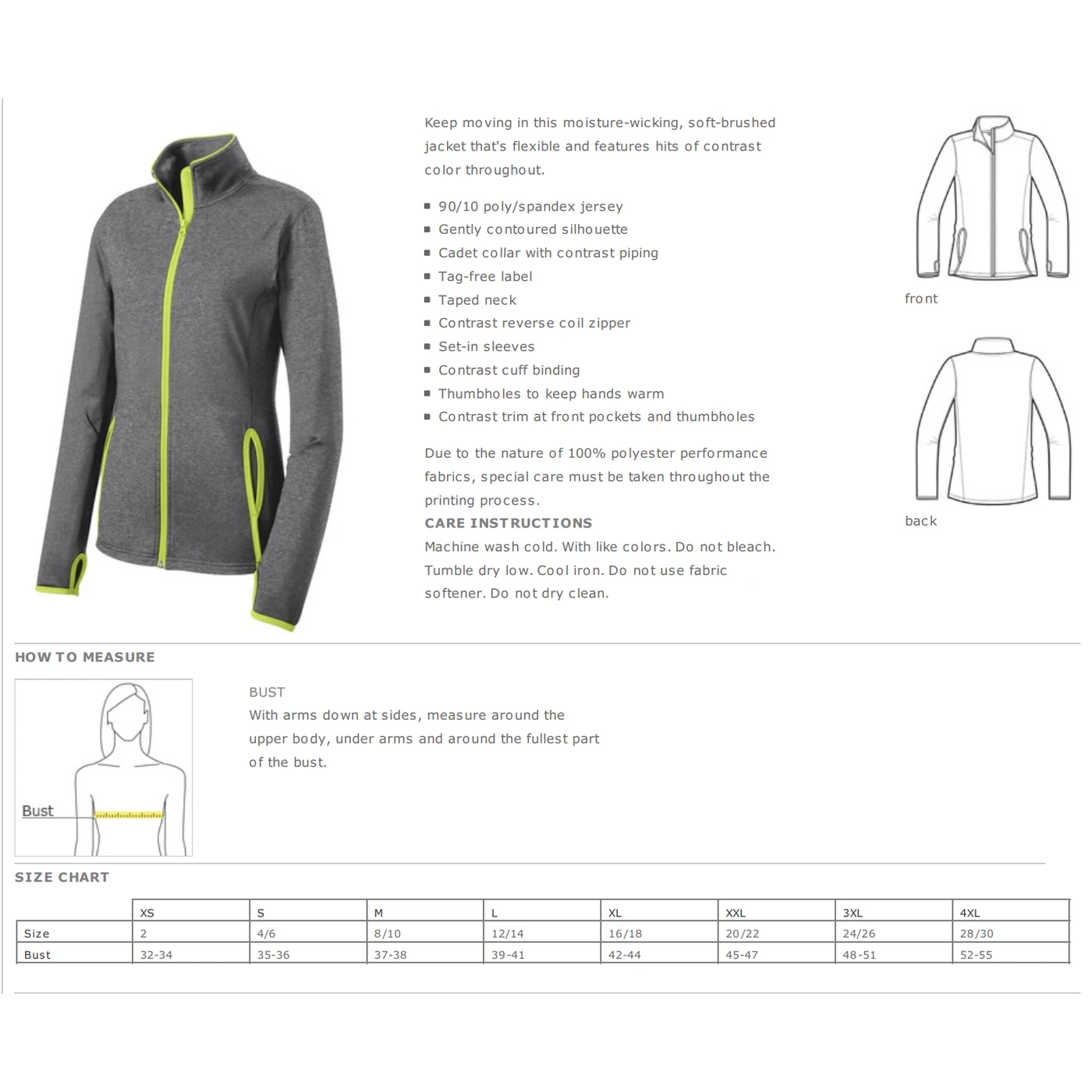 Product Image 3