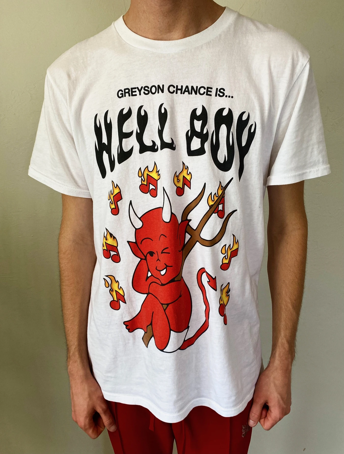 Product Image 2