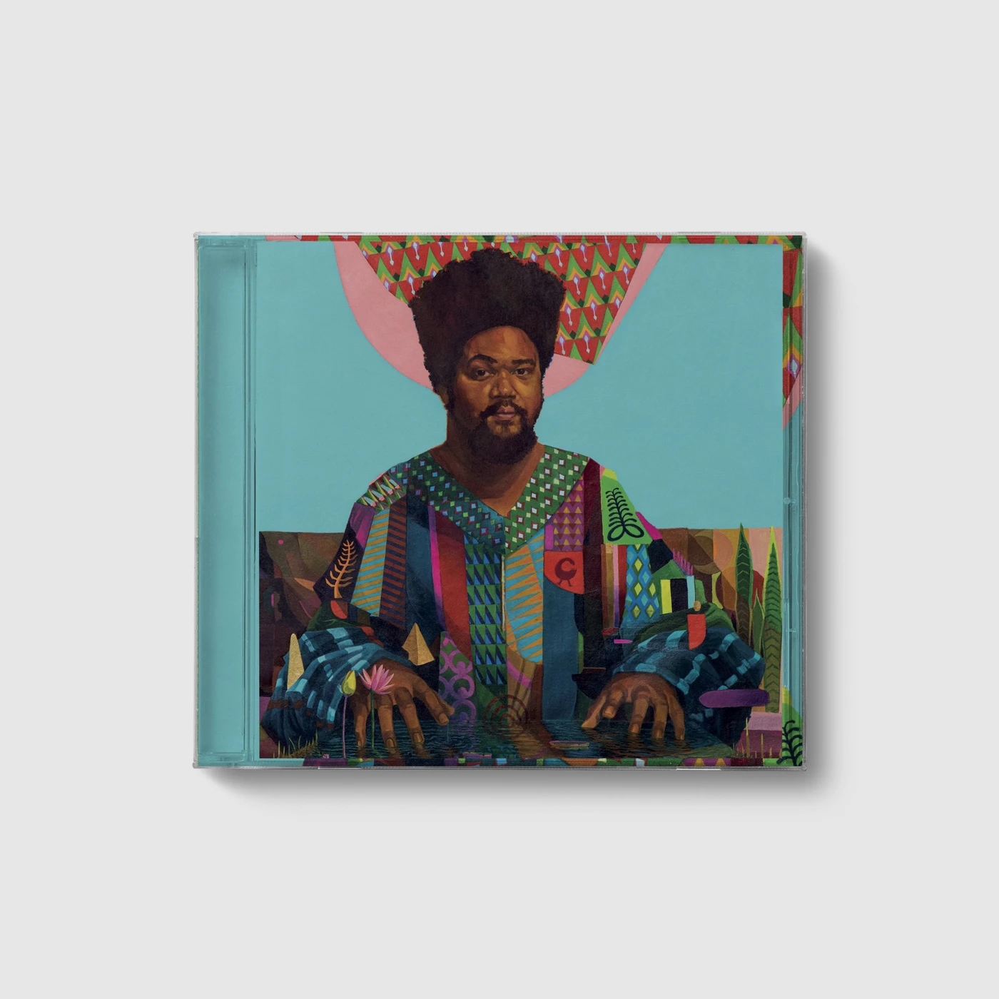 Product Image 9